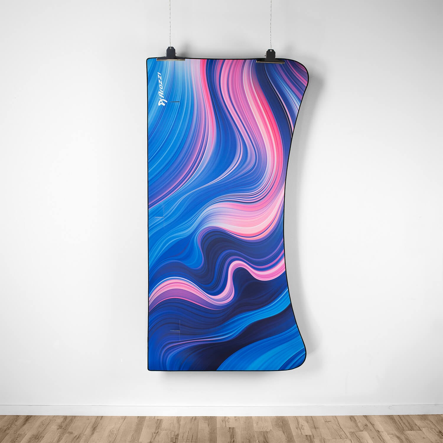 Arena Tapis de souris