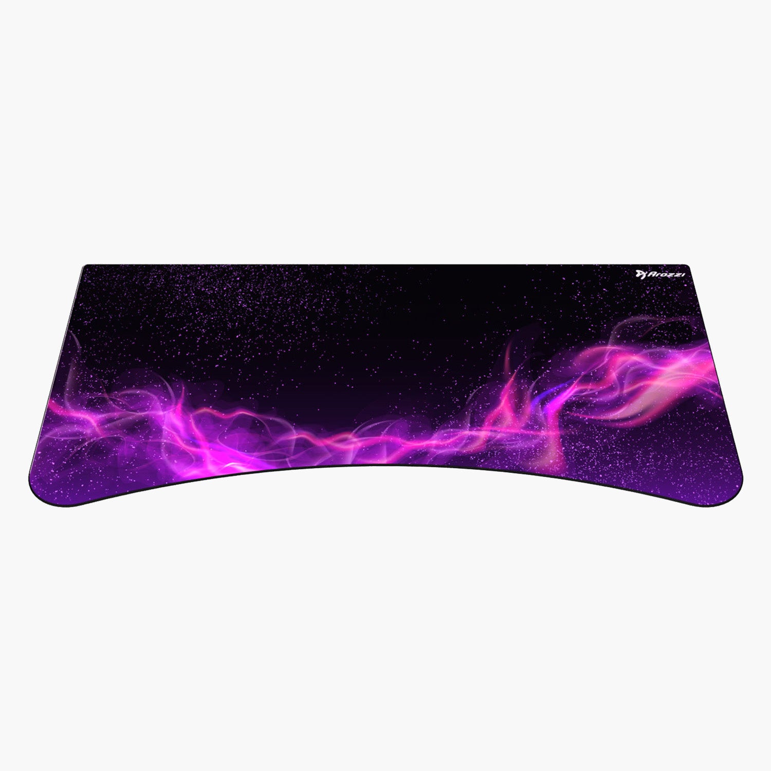 Arena Mousepad