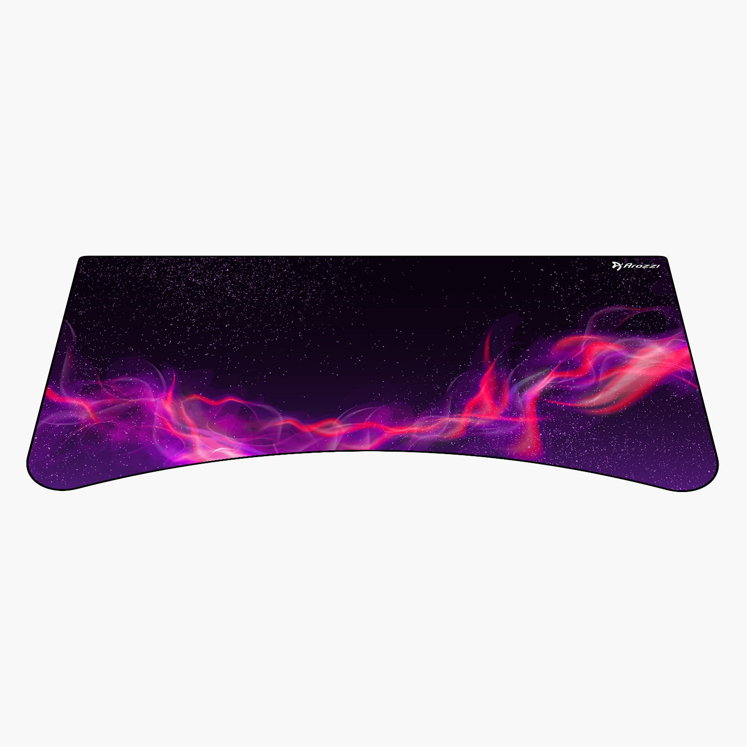 Arena Mousepad