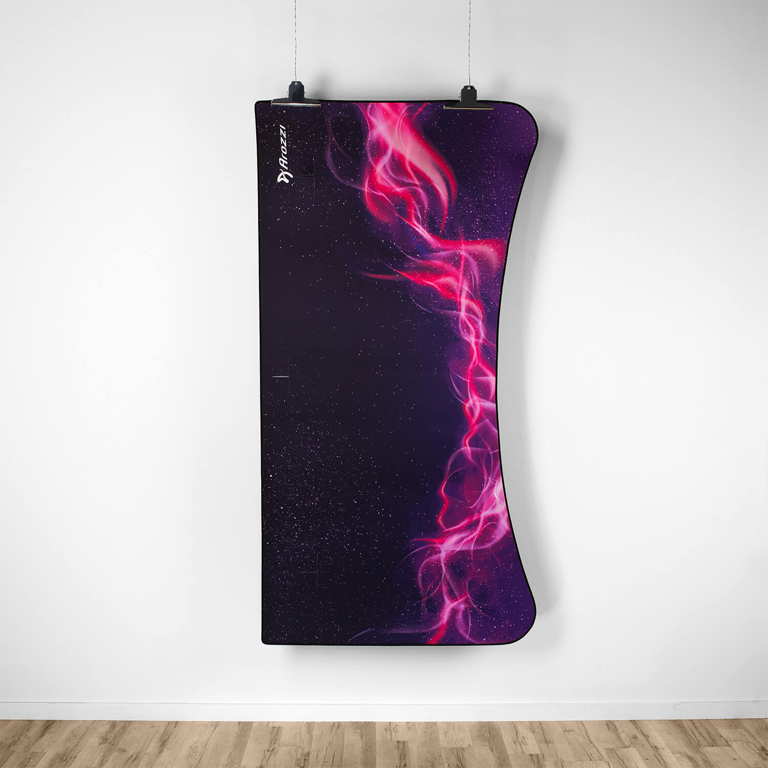 Arena Tapis de souris