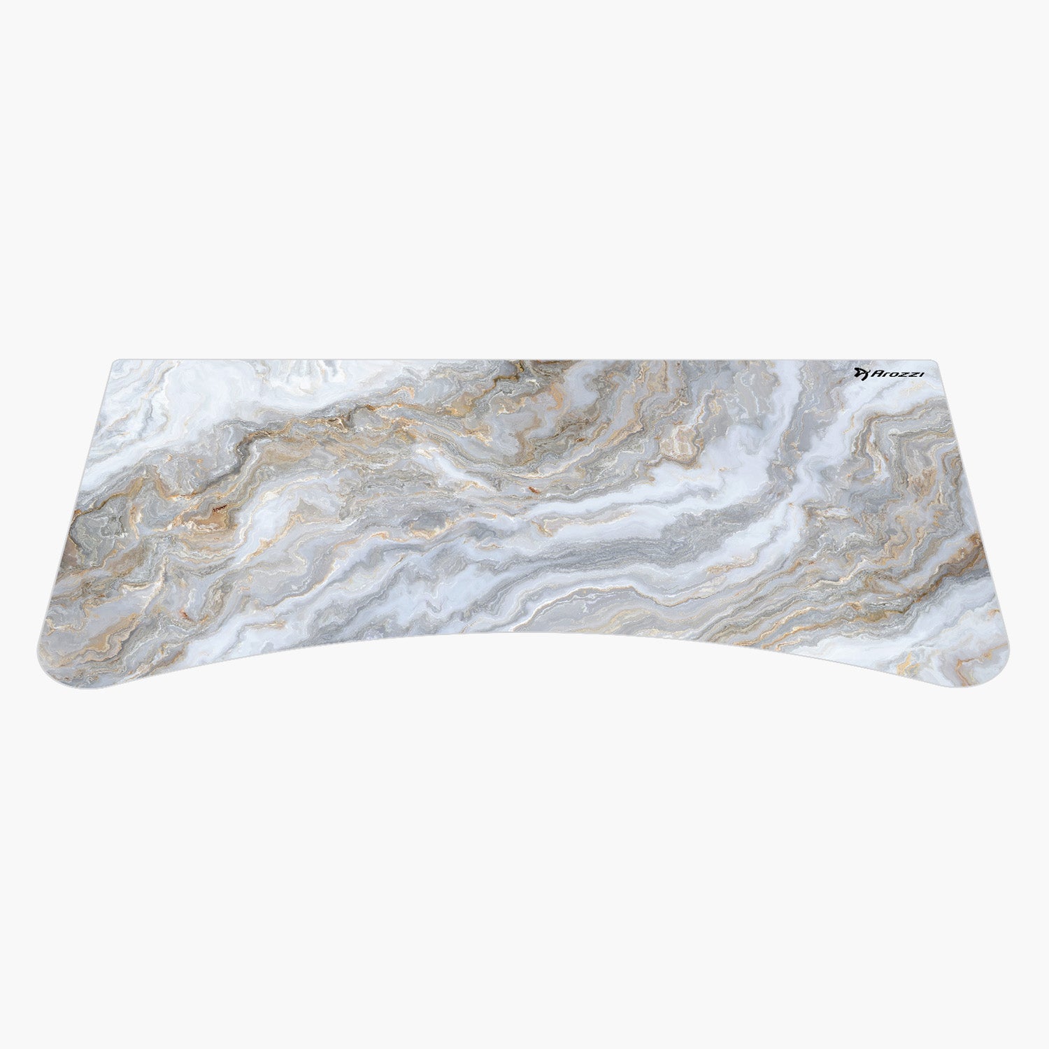 Arena Mousepad