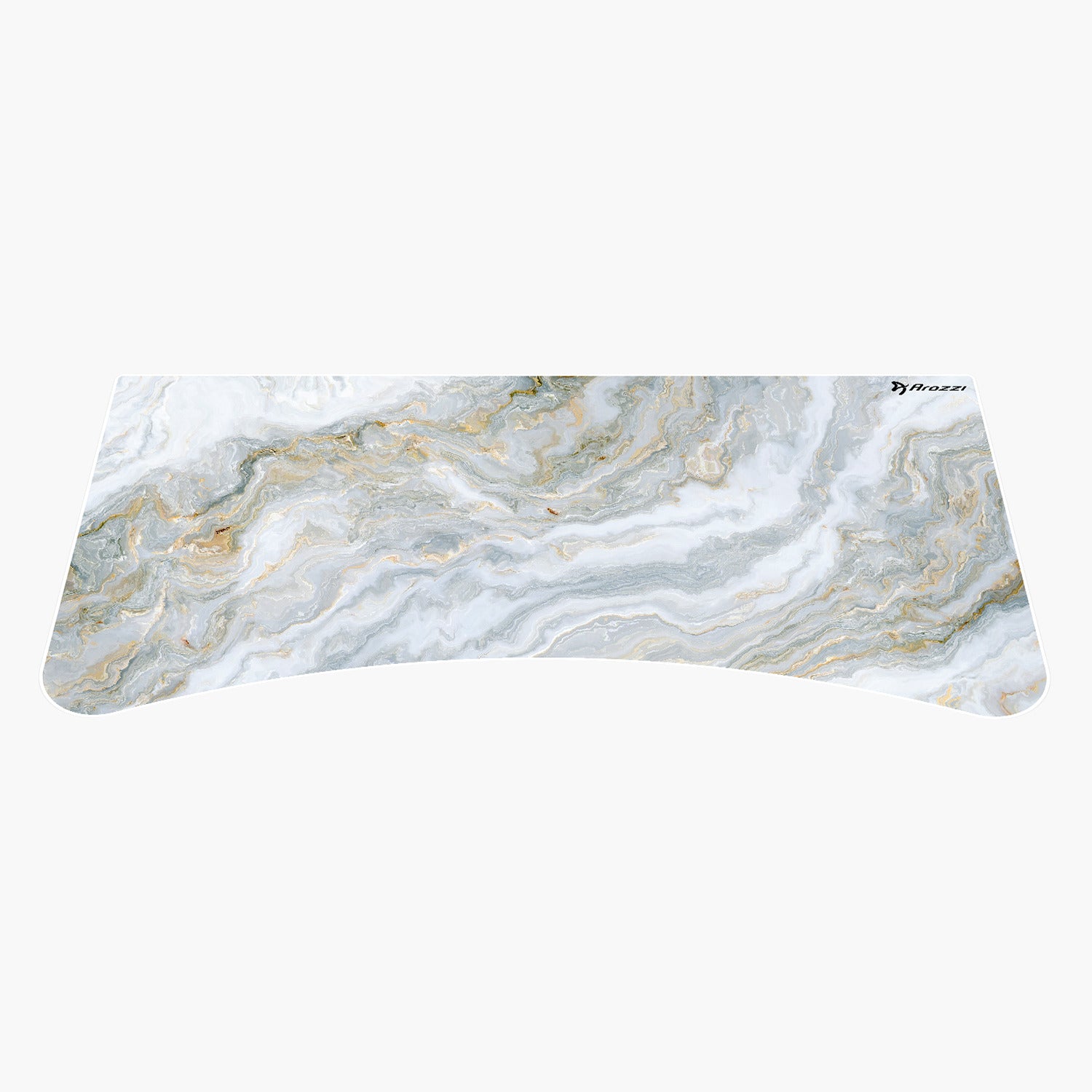 Arena Mousepad