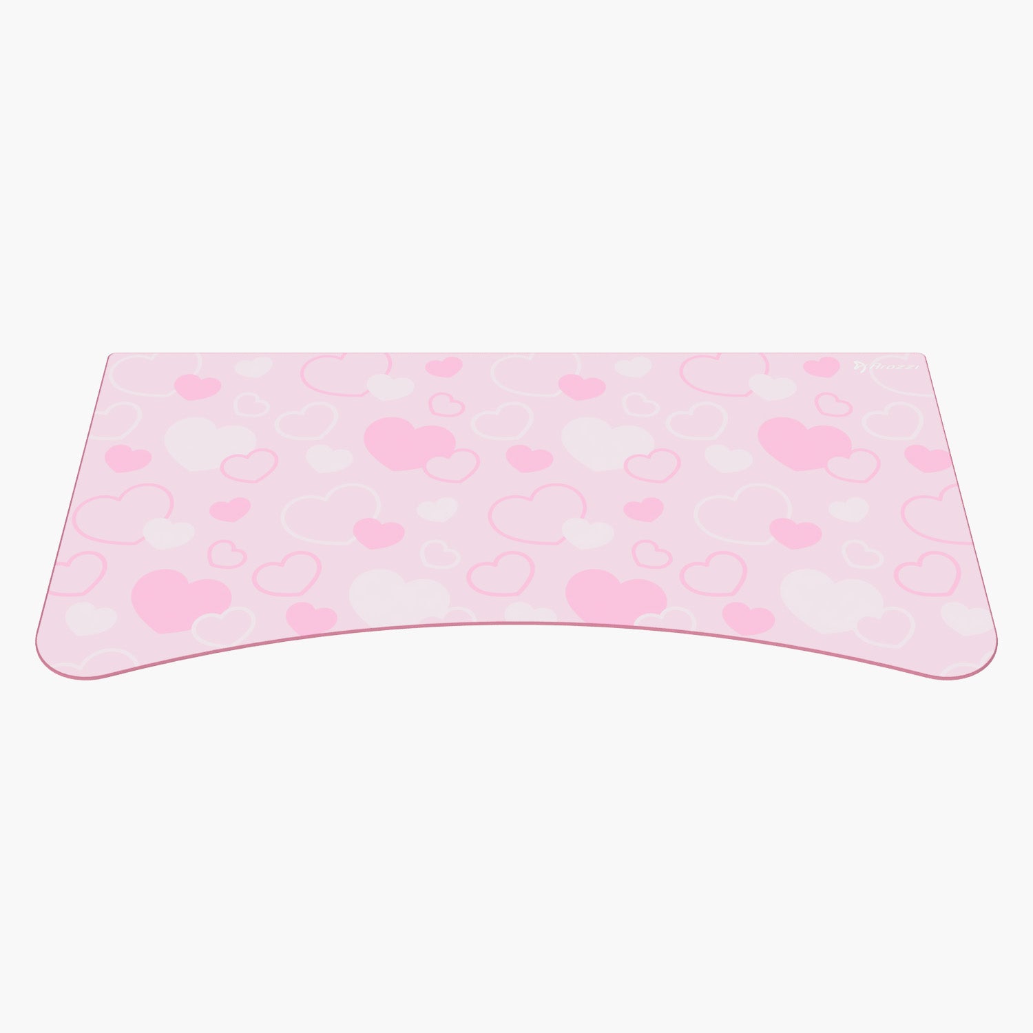 Arena Mousepad