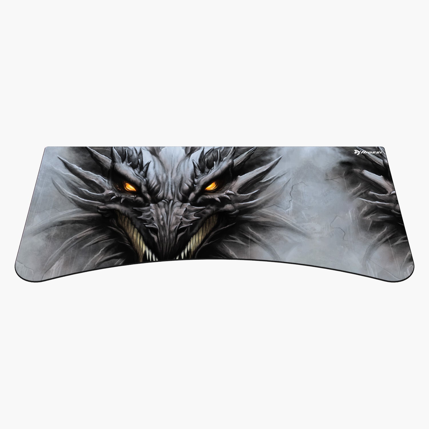 Arena Mousepad