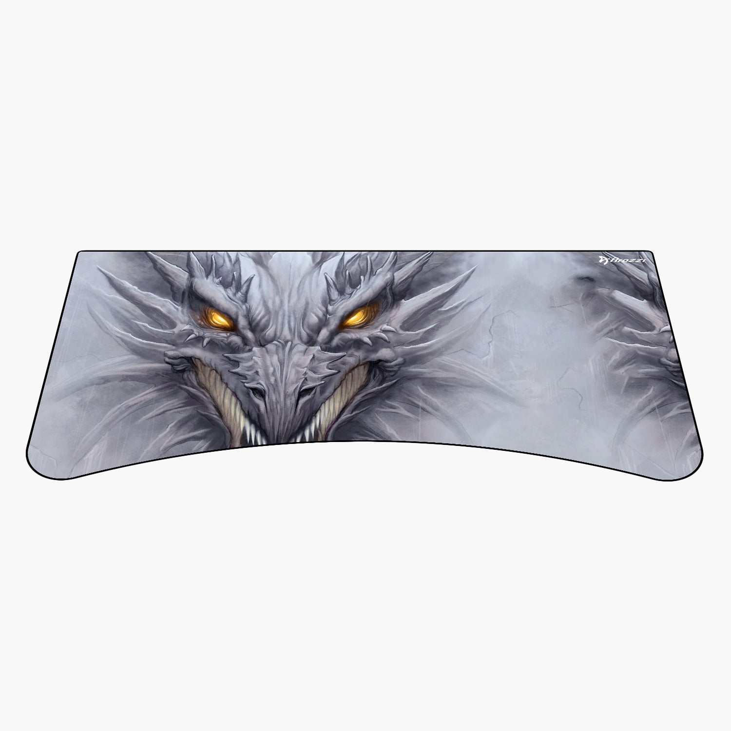 Arena Mousepad