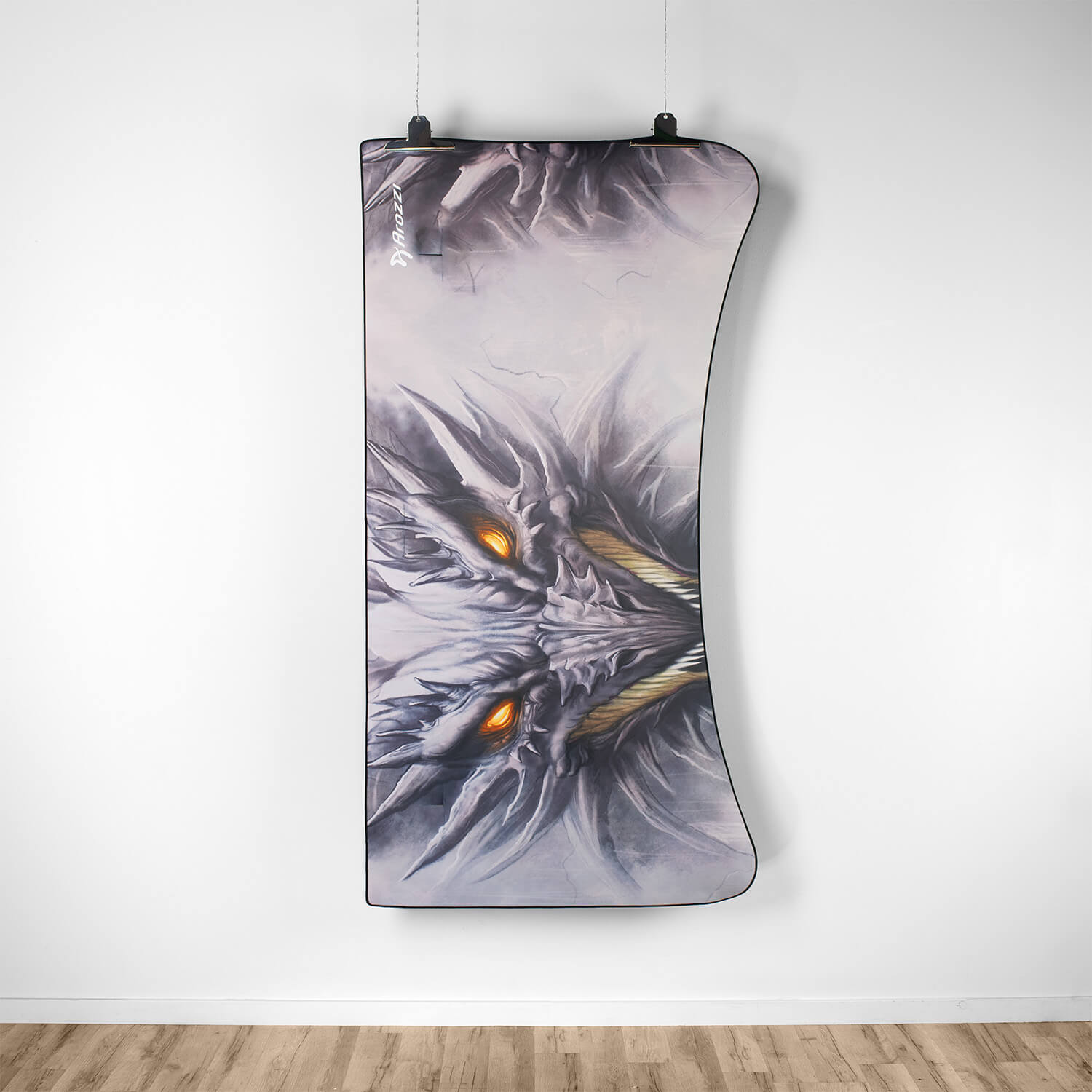 Arena Tapis de souris