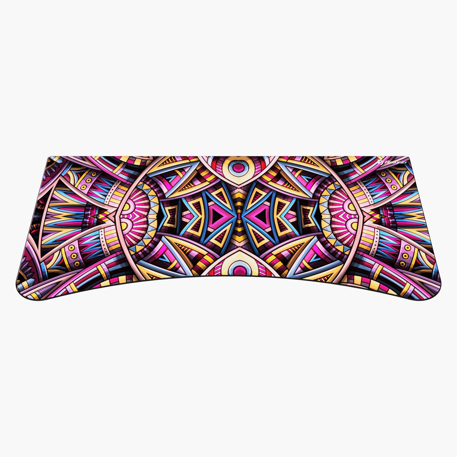 Arena Tapis de souris