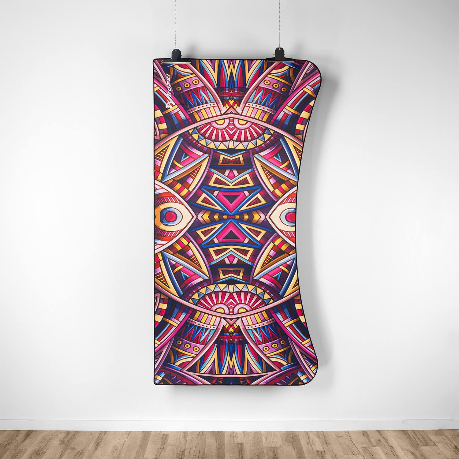 Arena Tapis de souris