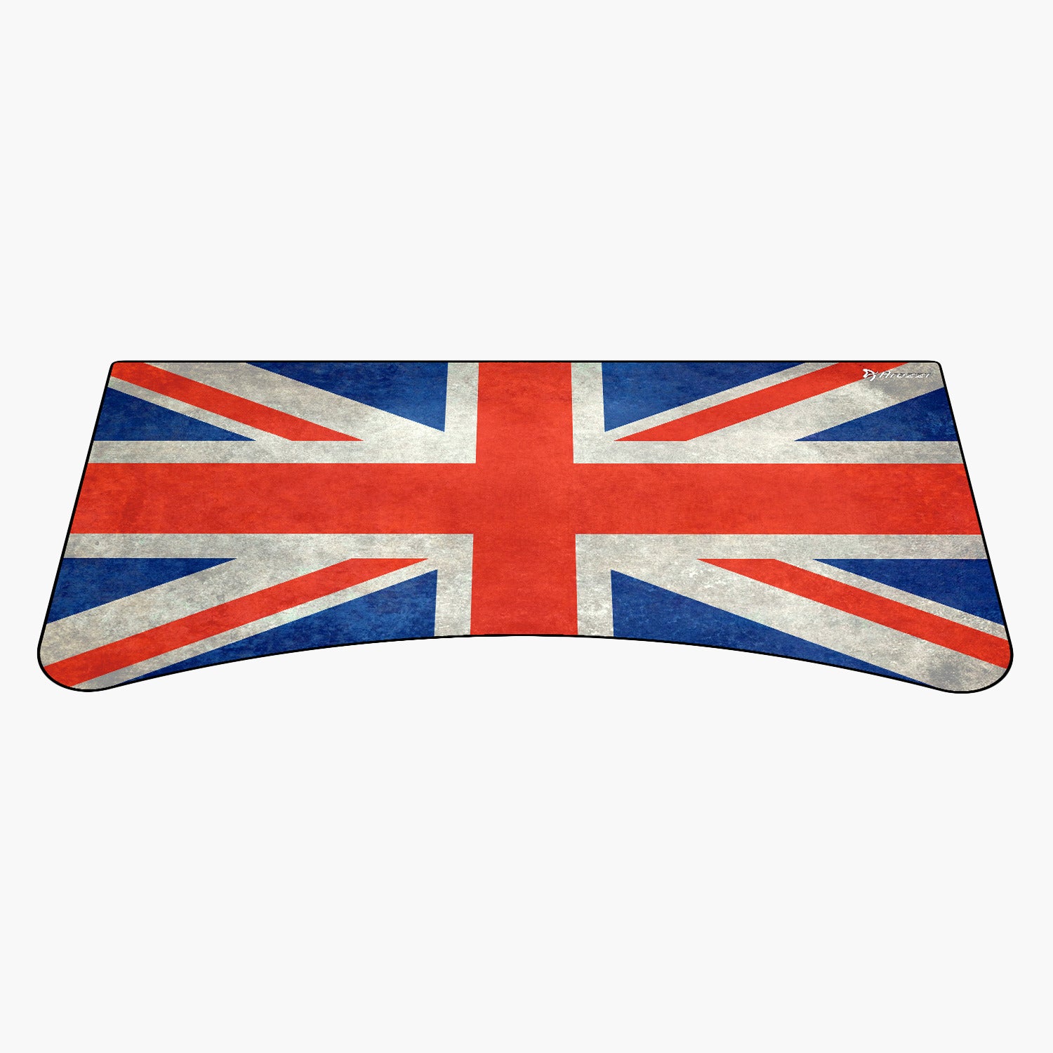 Arena Tapis de souris