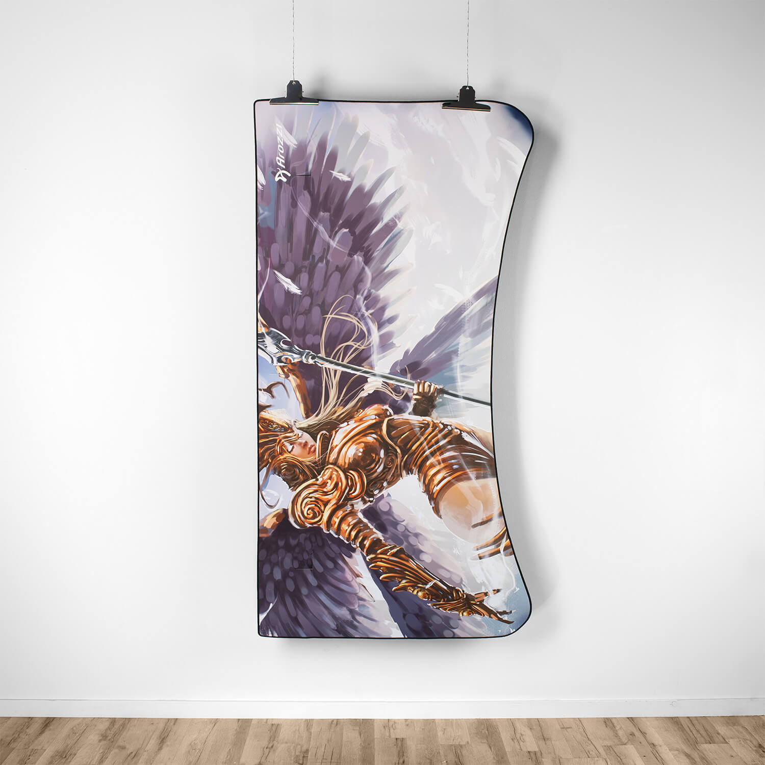 Arena Tapis de souris