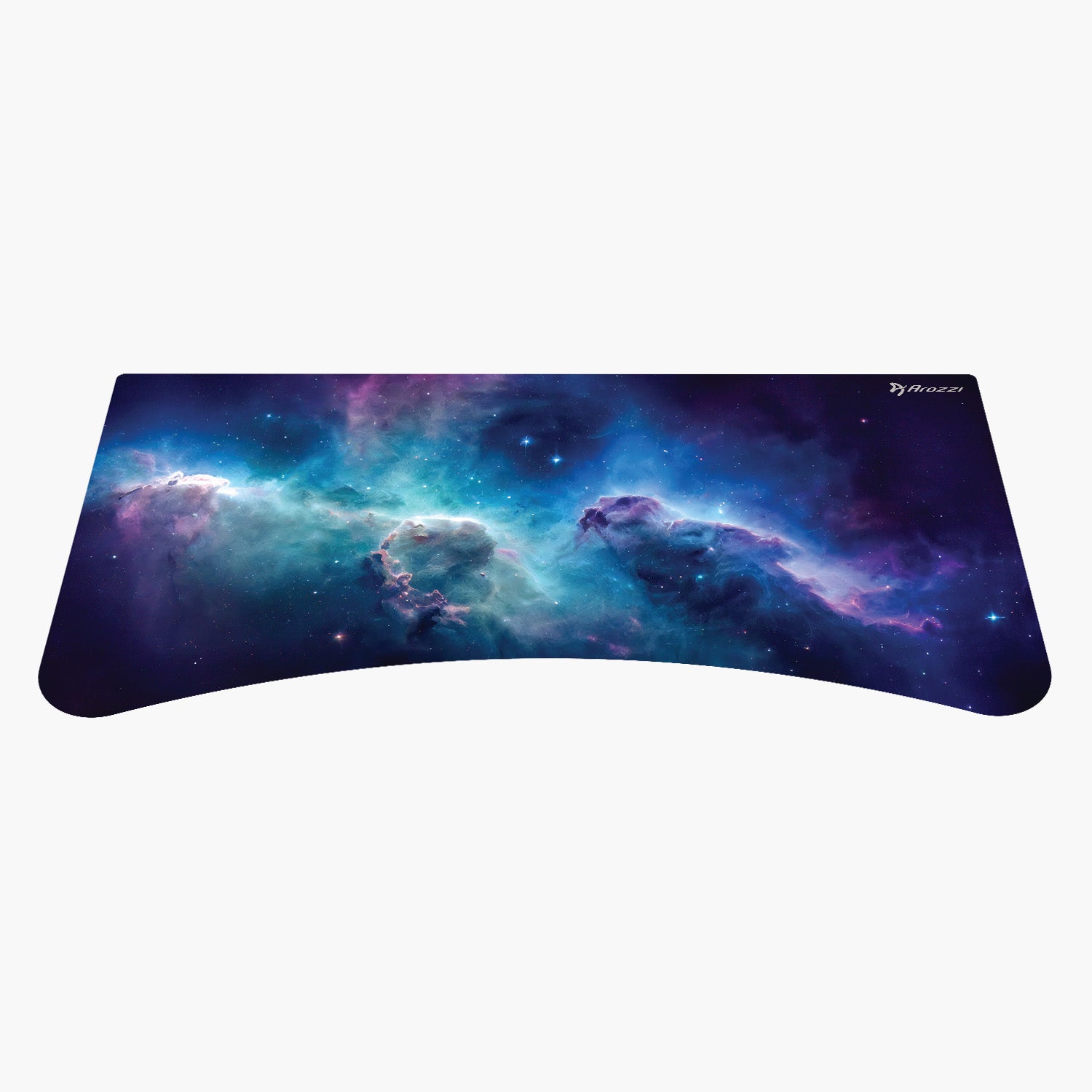 Arena Mousepad