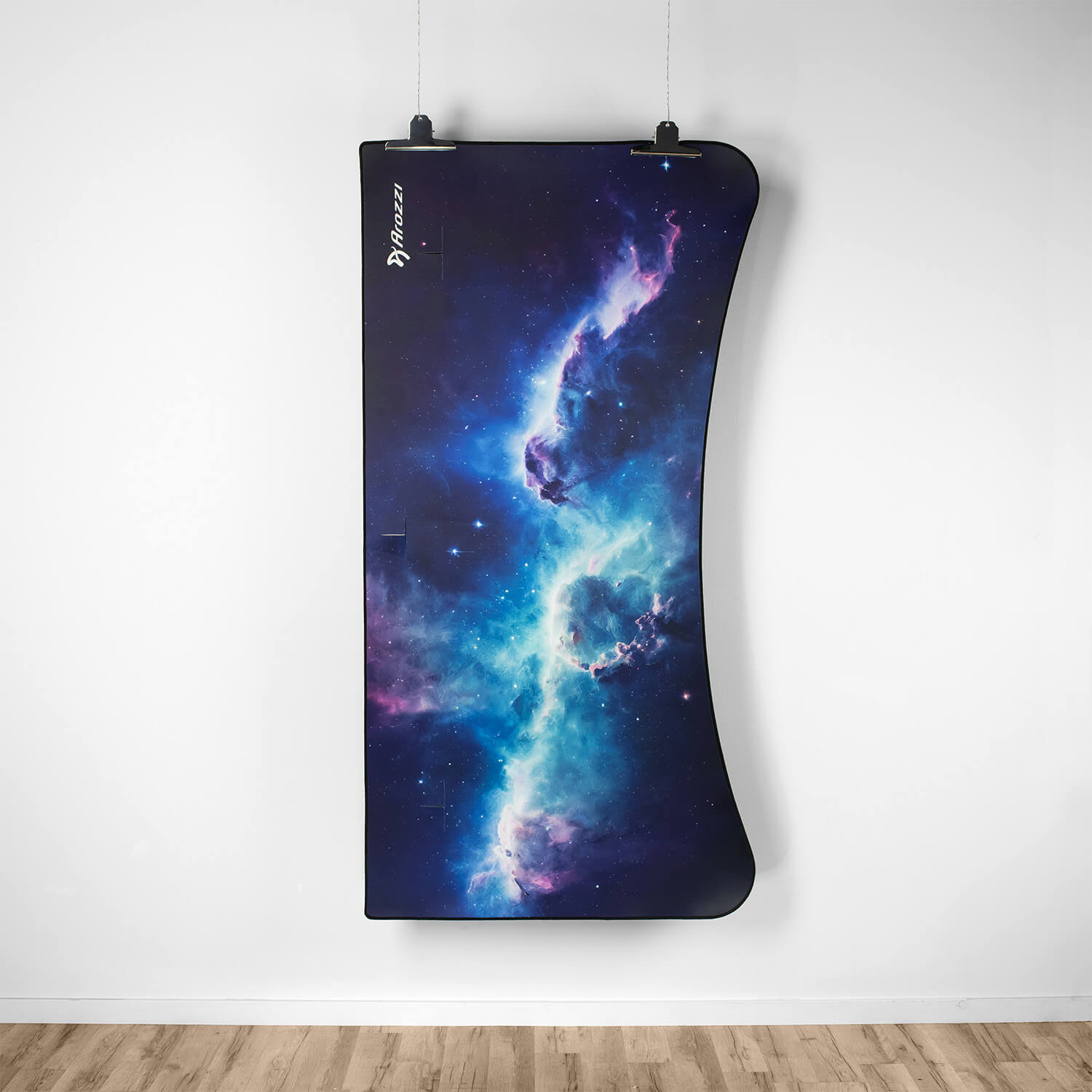 Arena Tapis de souris