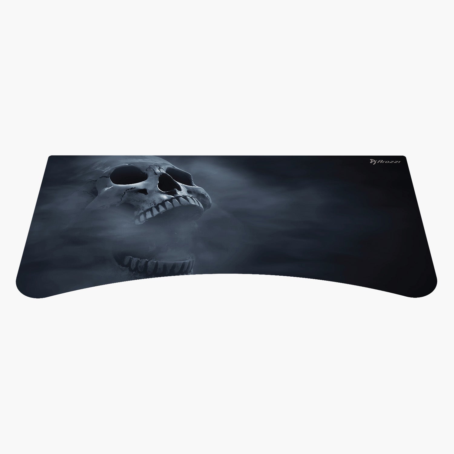 Arena Mousepad