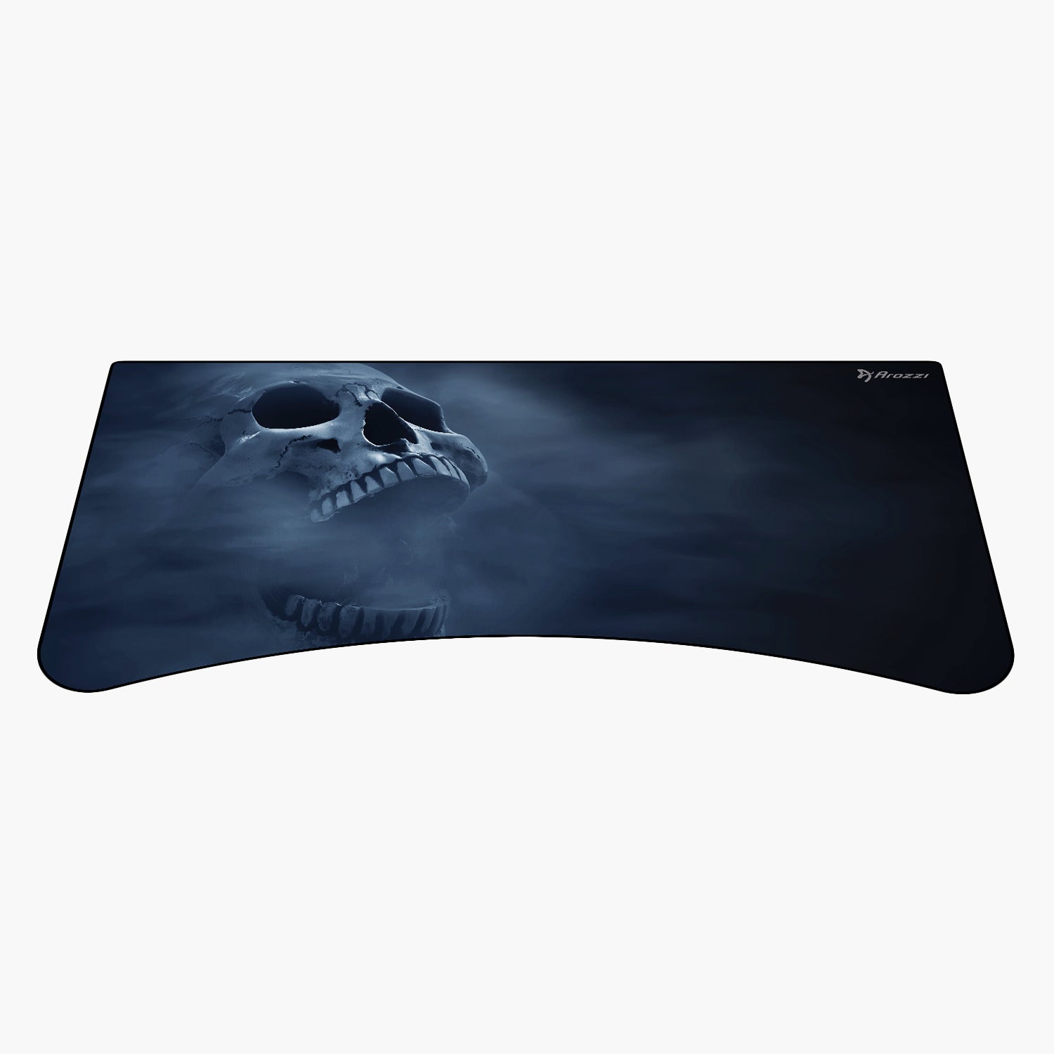 Arena Mousepad
