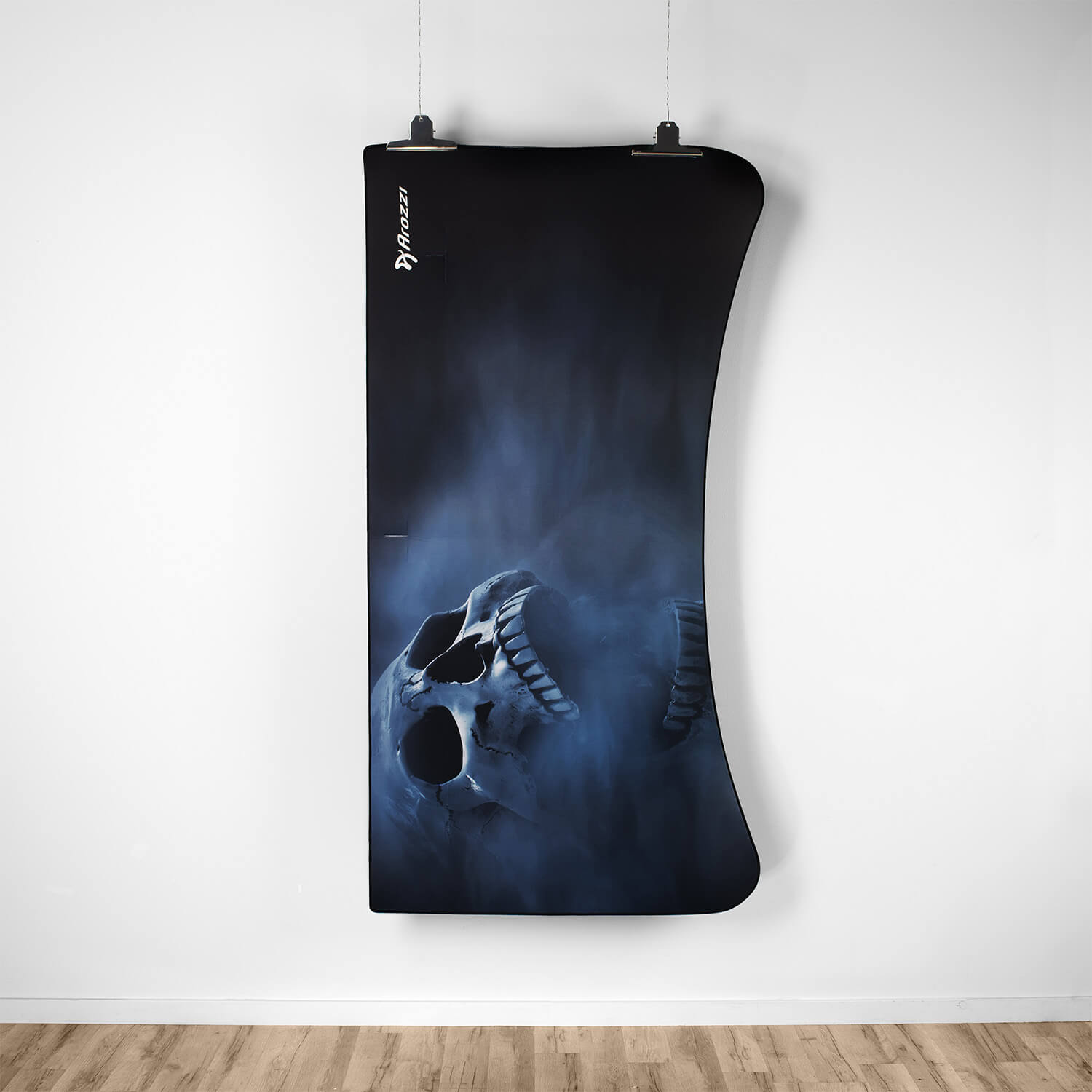 Arena Tapis de souris