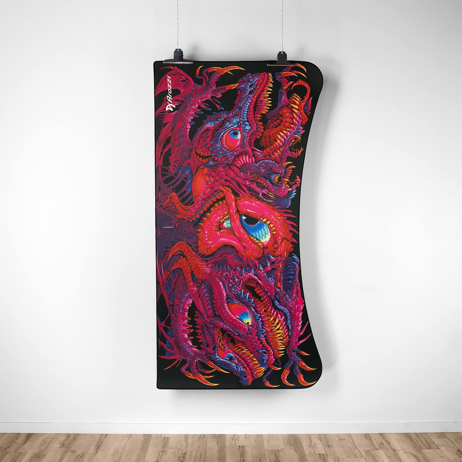 Arena Tapis de souris