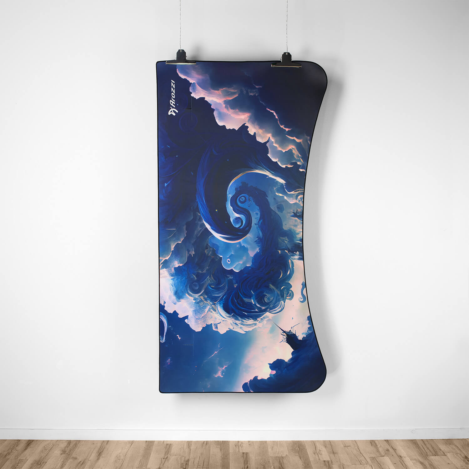 Arena Tapis de souris