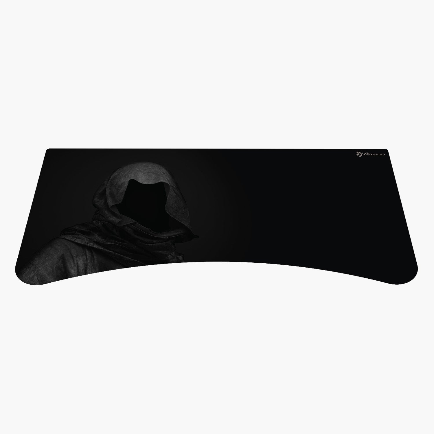 Arena Mousepad