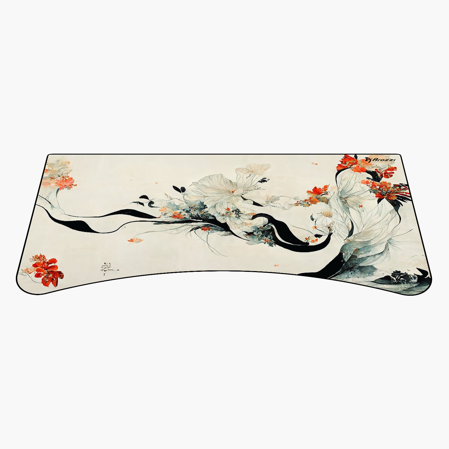 Arena Tapis de souris