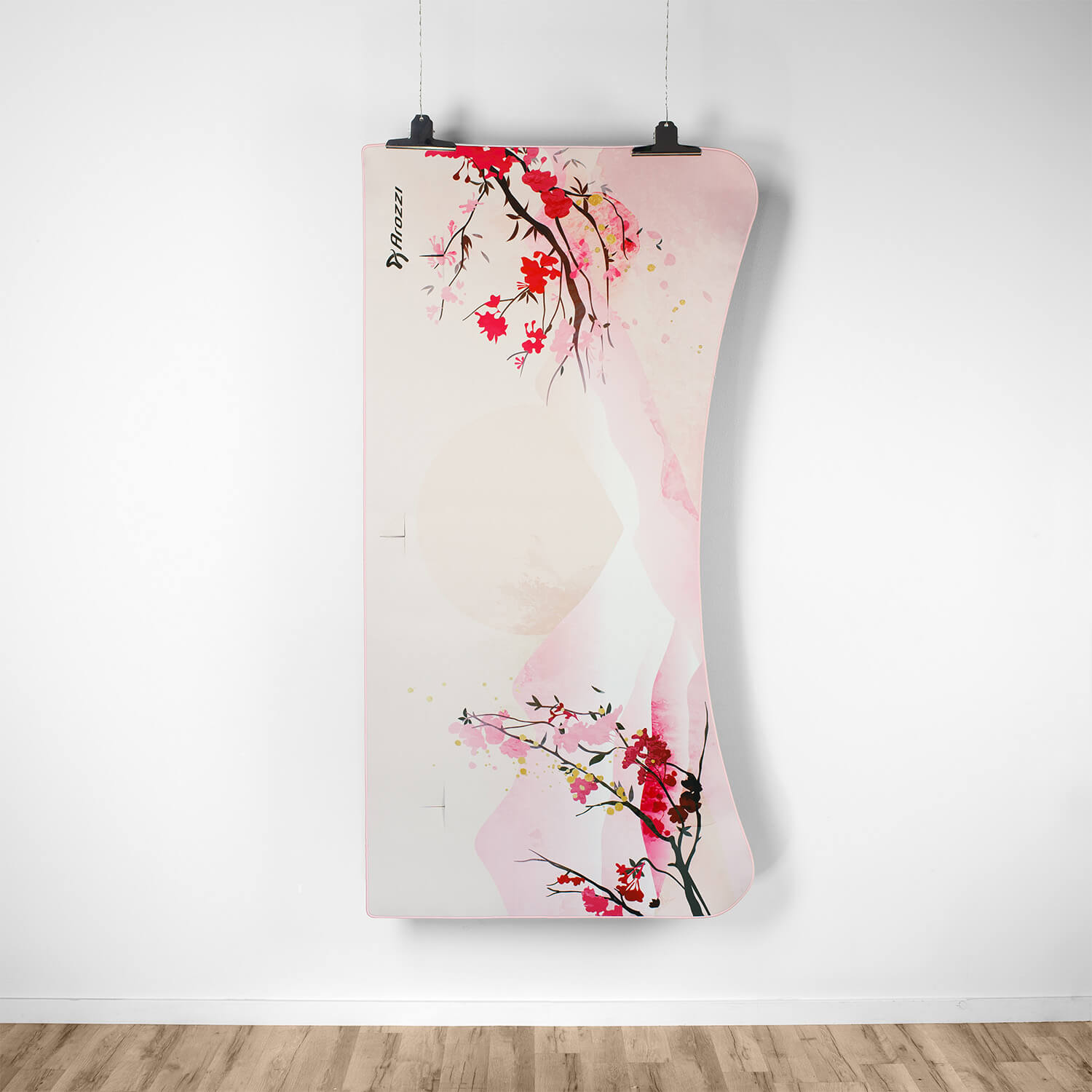 Arena Tapis de souris