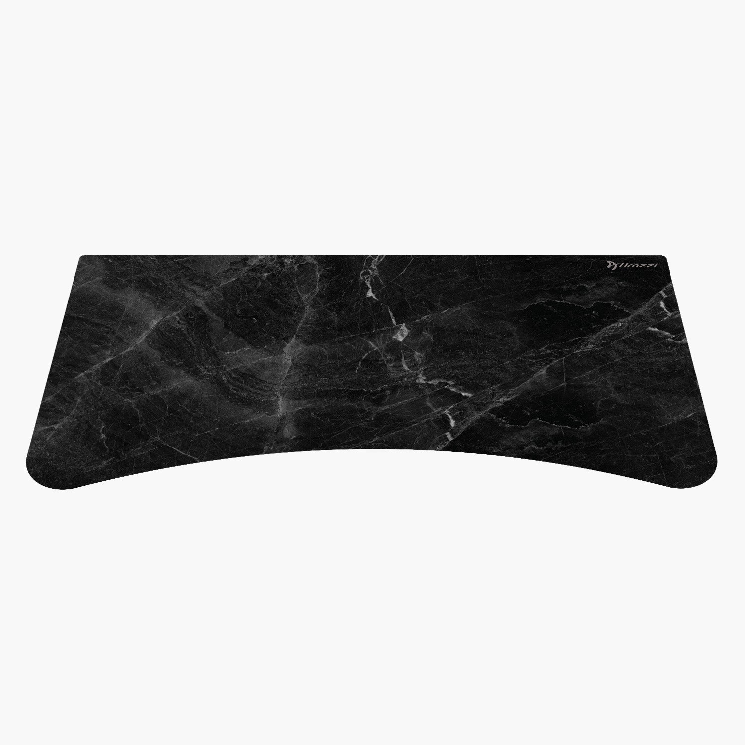 Arena Mousepad