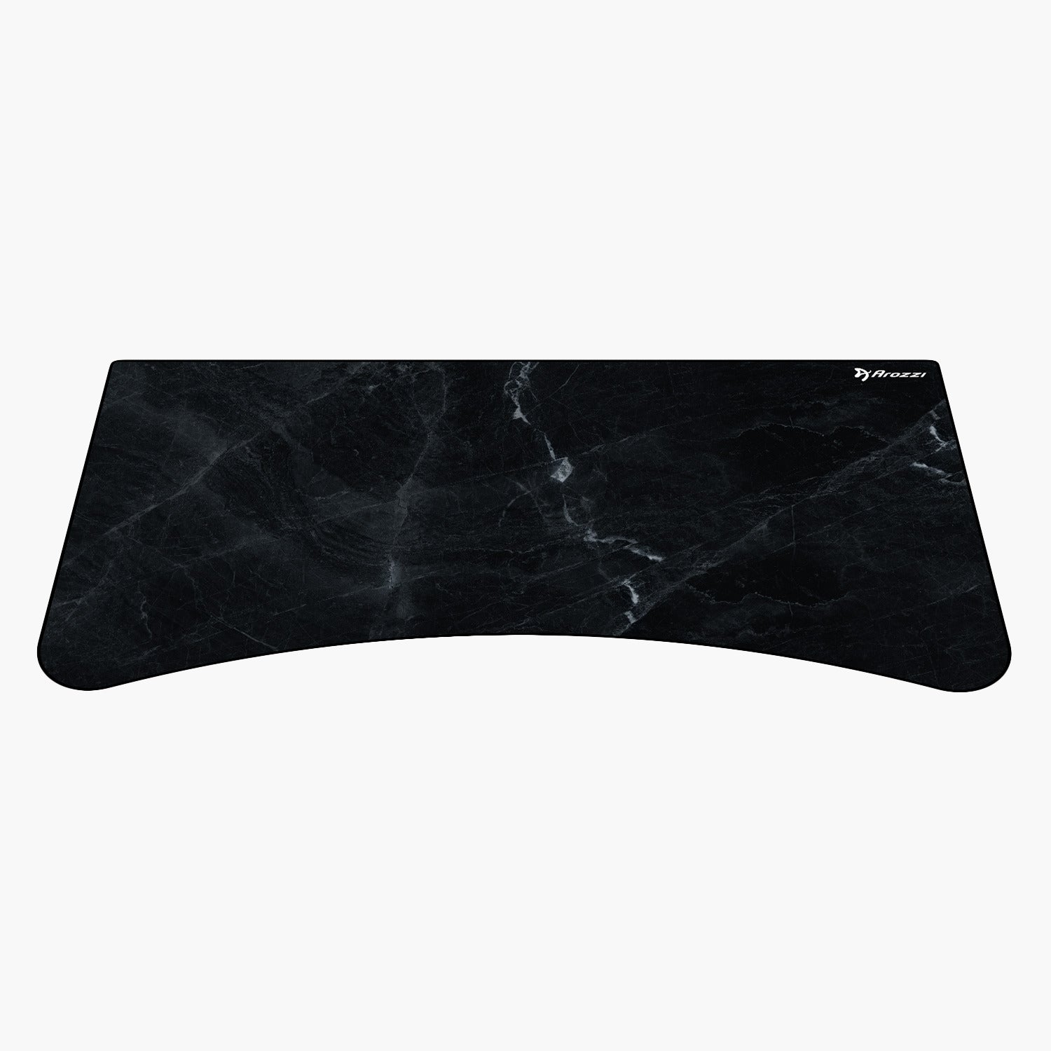 Arena Mousepad