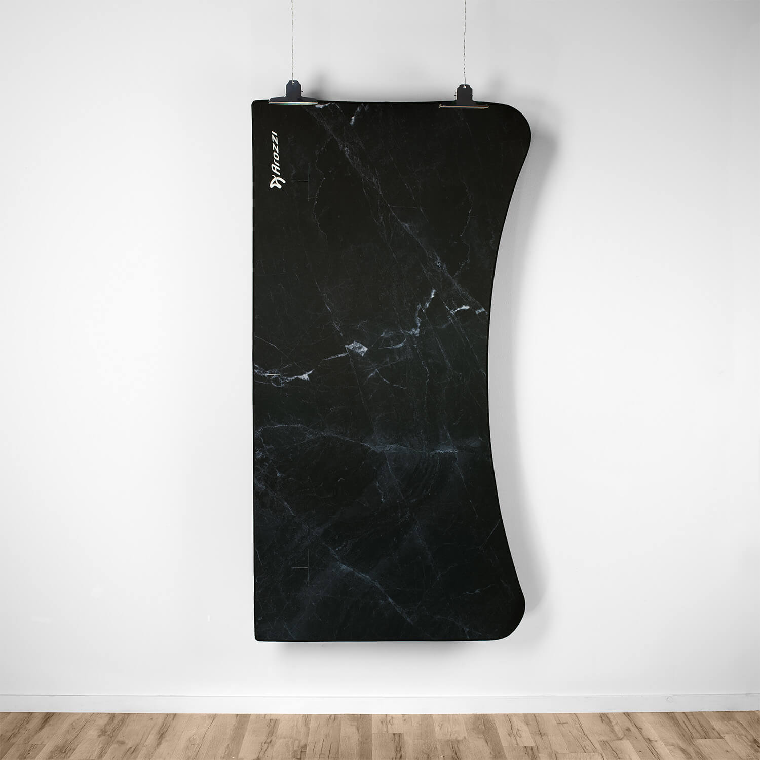 Arena Tapis de souris