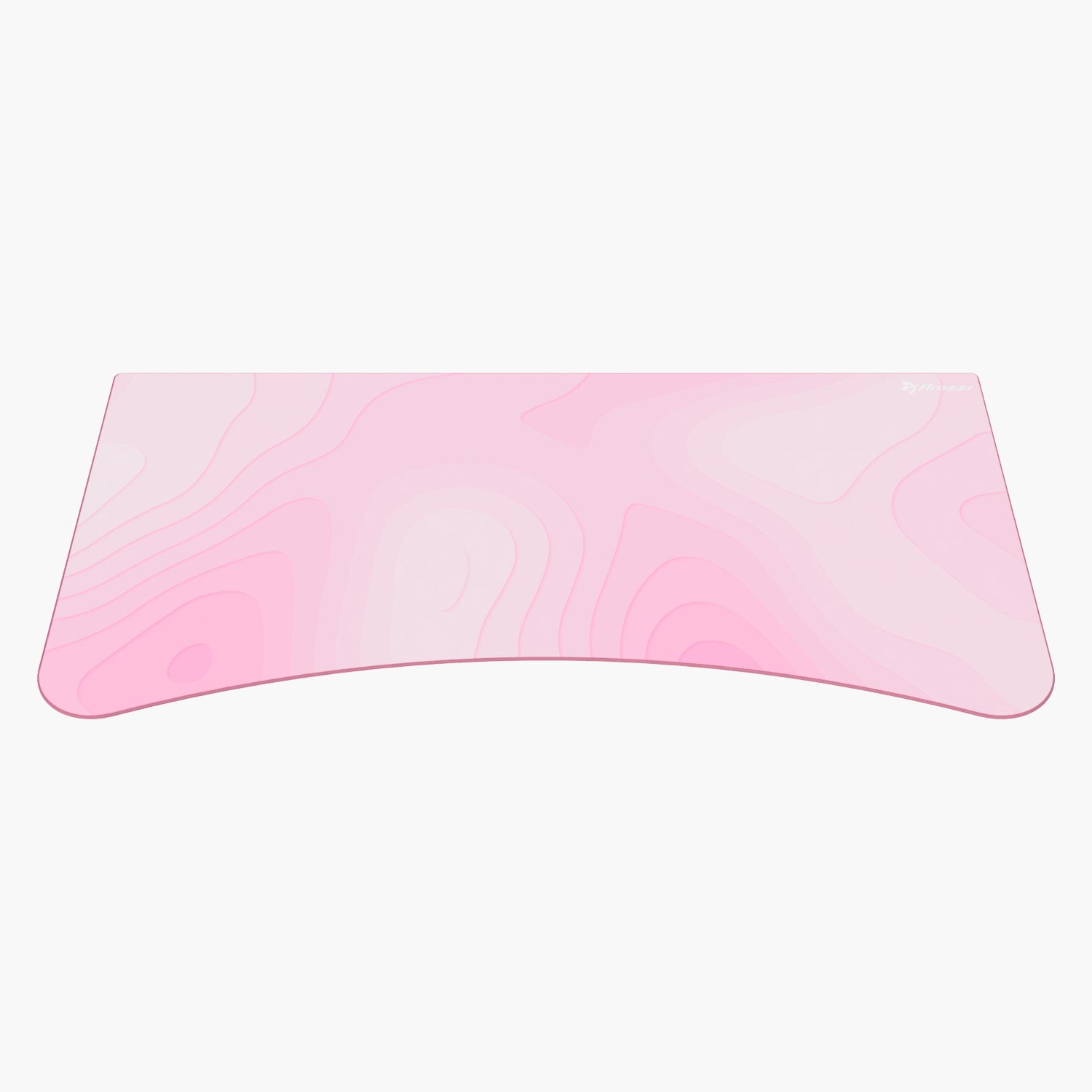 Arena Mousepad