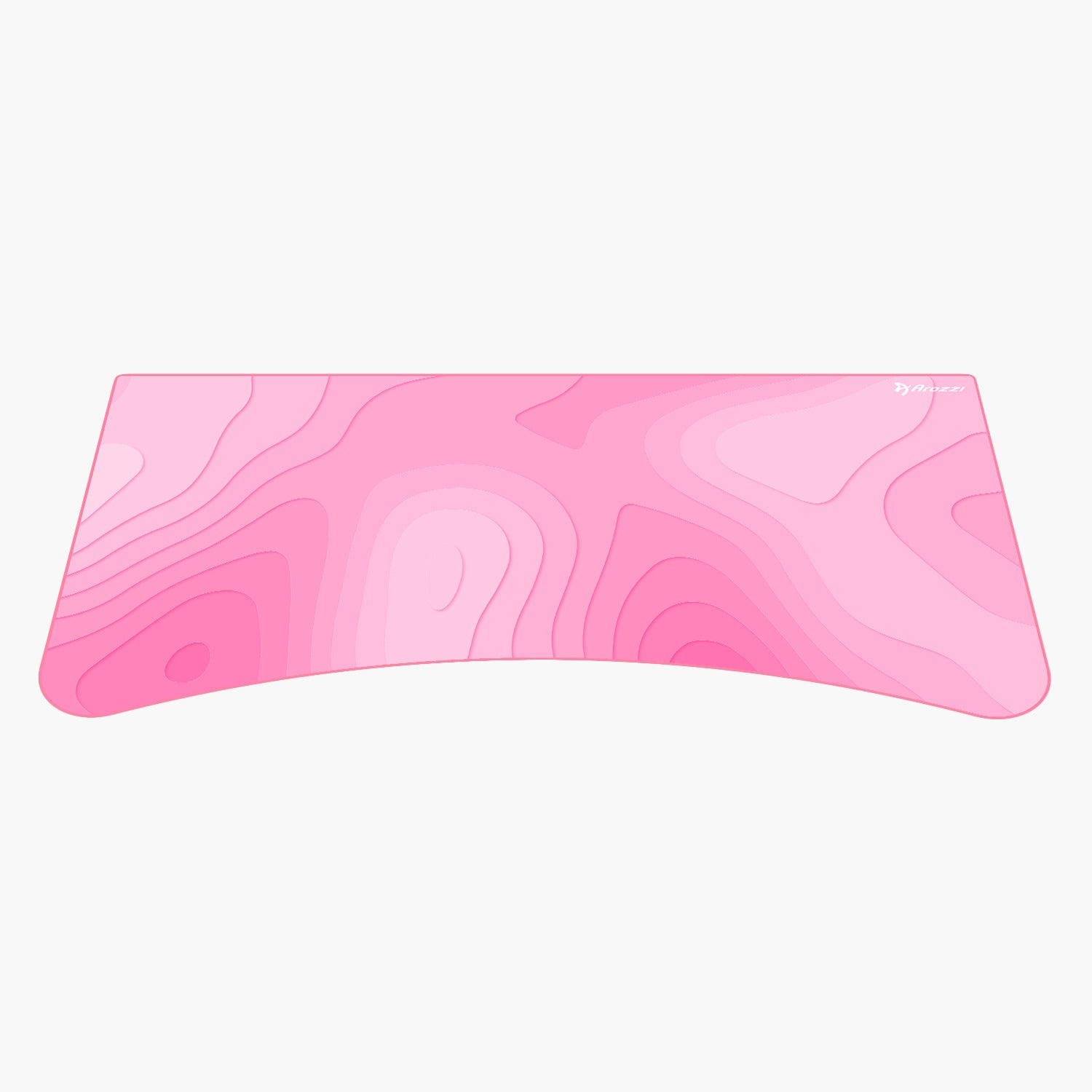 Arena Mousepad
