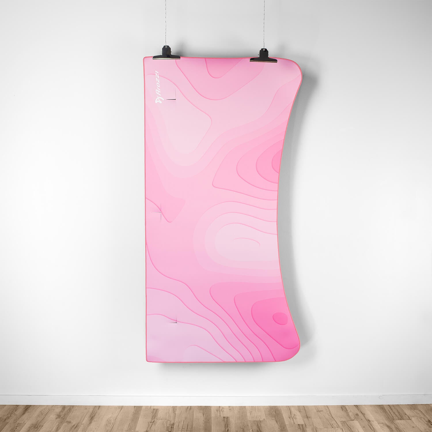 Arena Tapis de souris