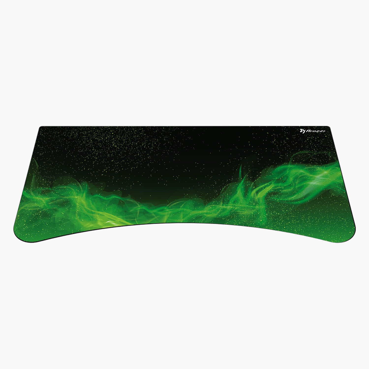 Arena Mousepad