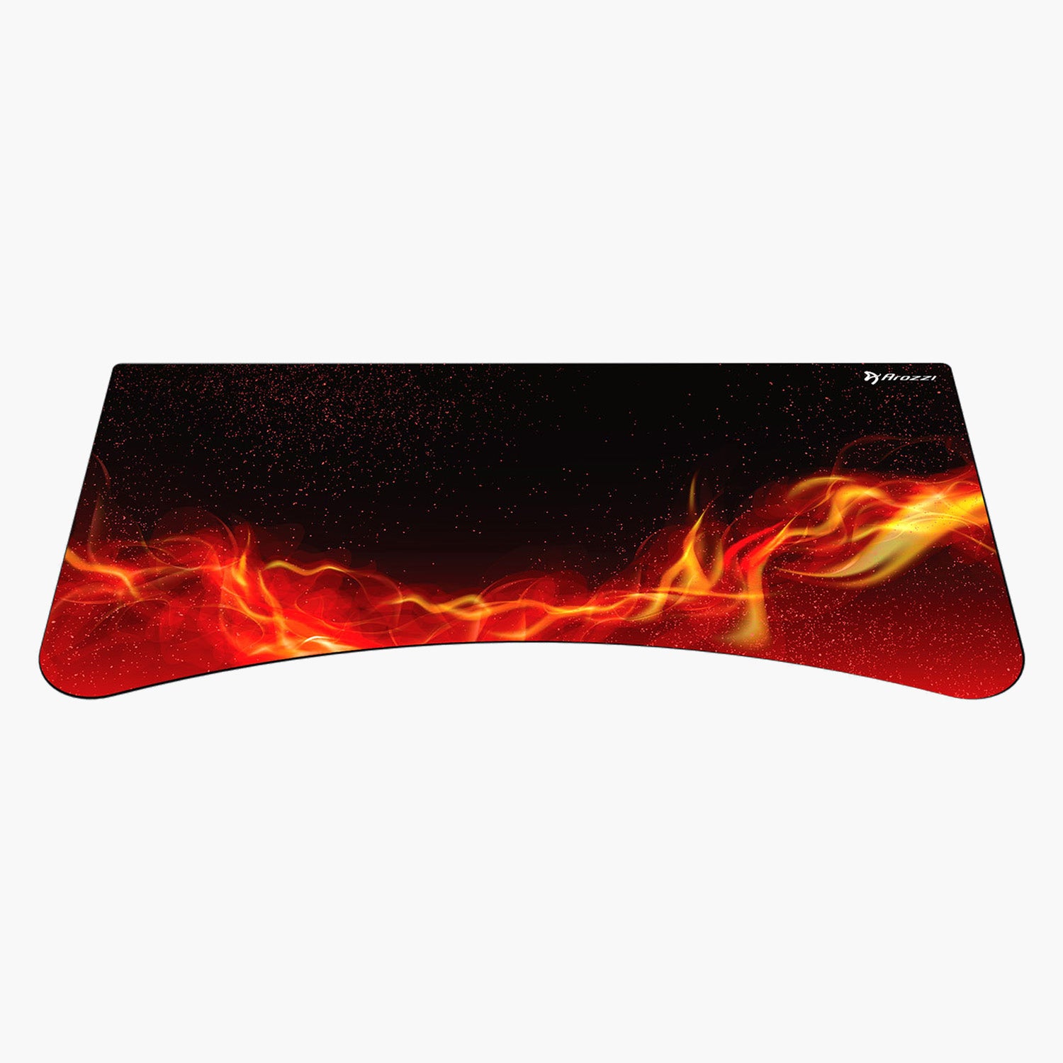 Arena Mousepad