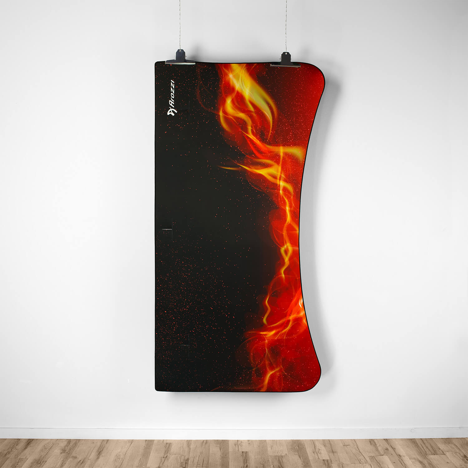 Arena Tapis de souris