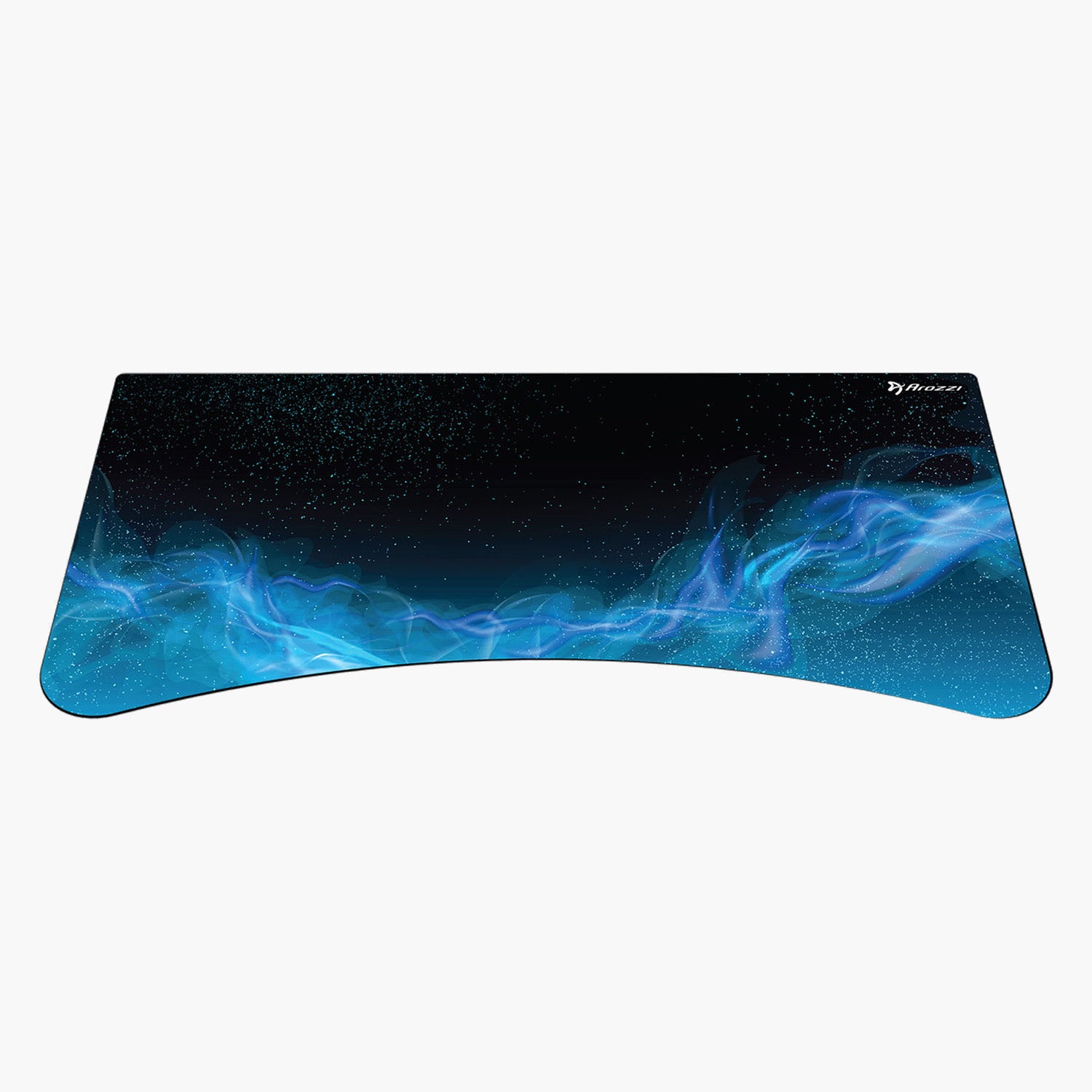 Arena Mousepad