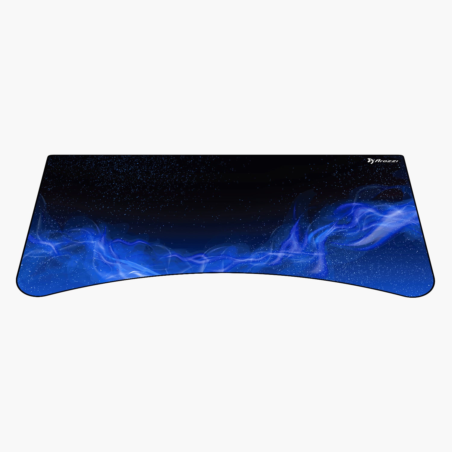 Arena Mousepad