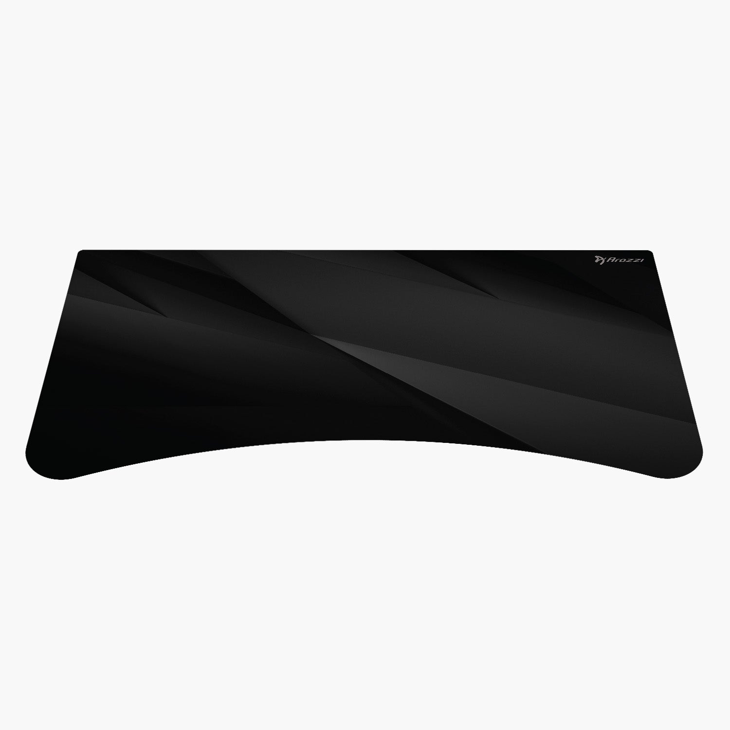 Arena Mousepad