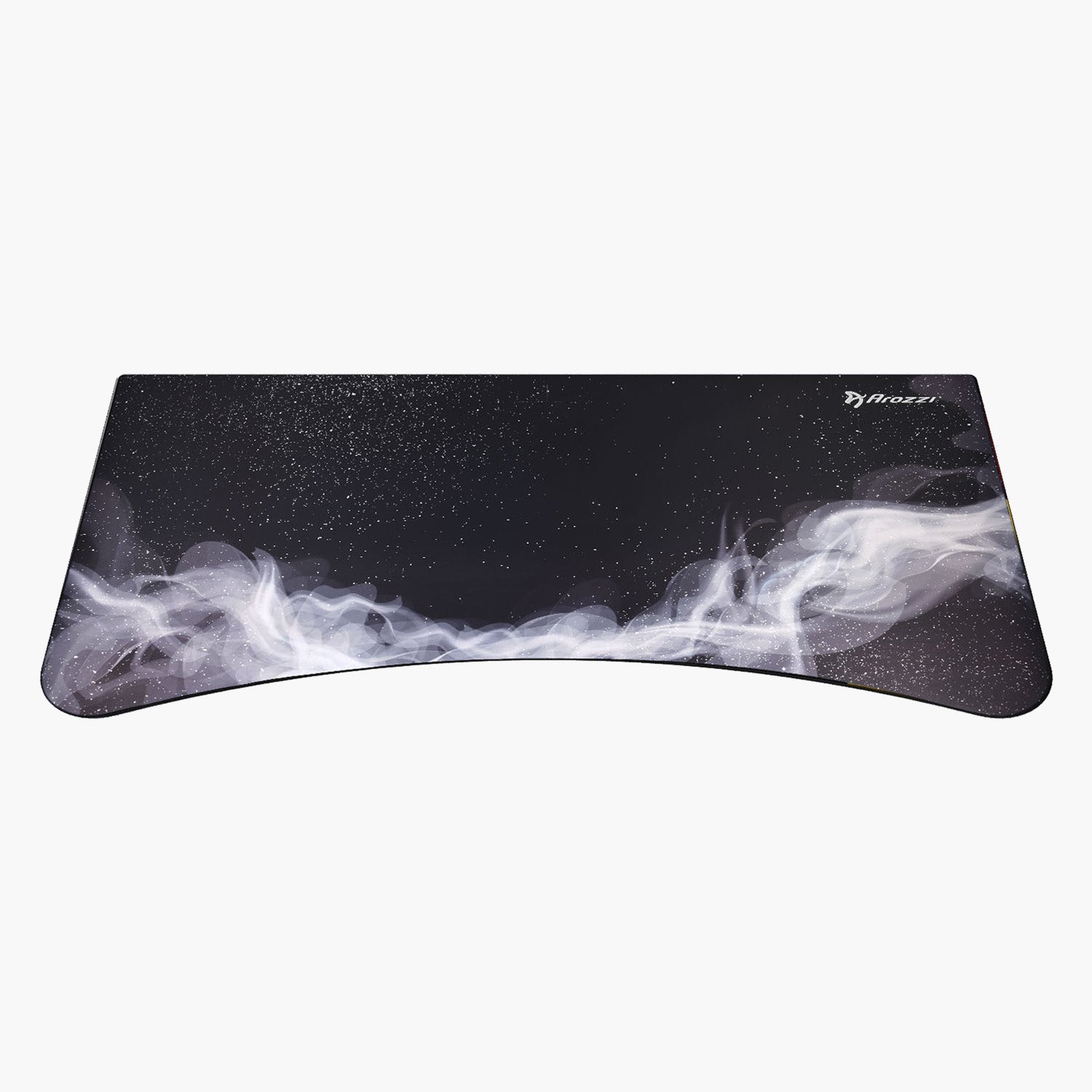 Arena Tapis de souris
