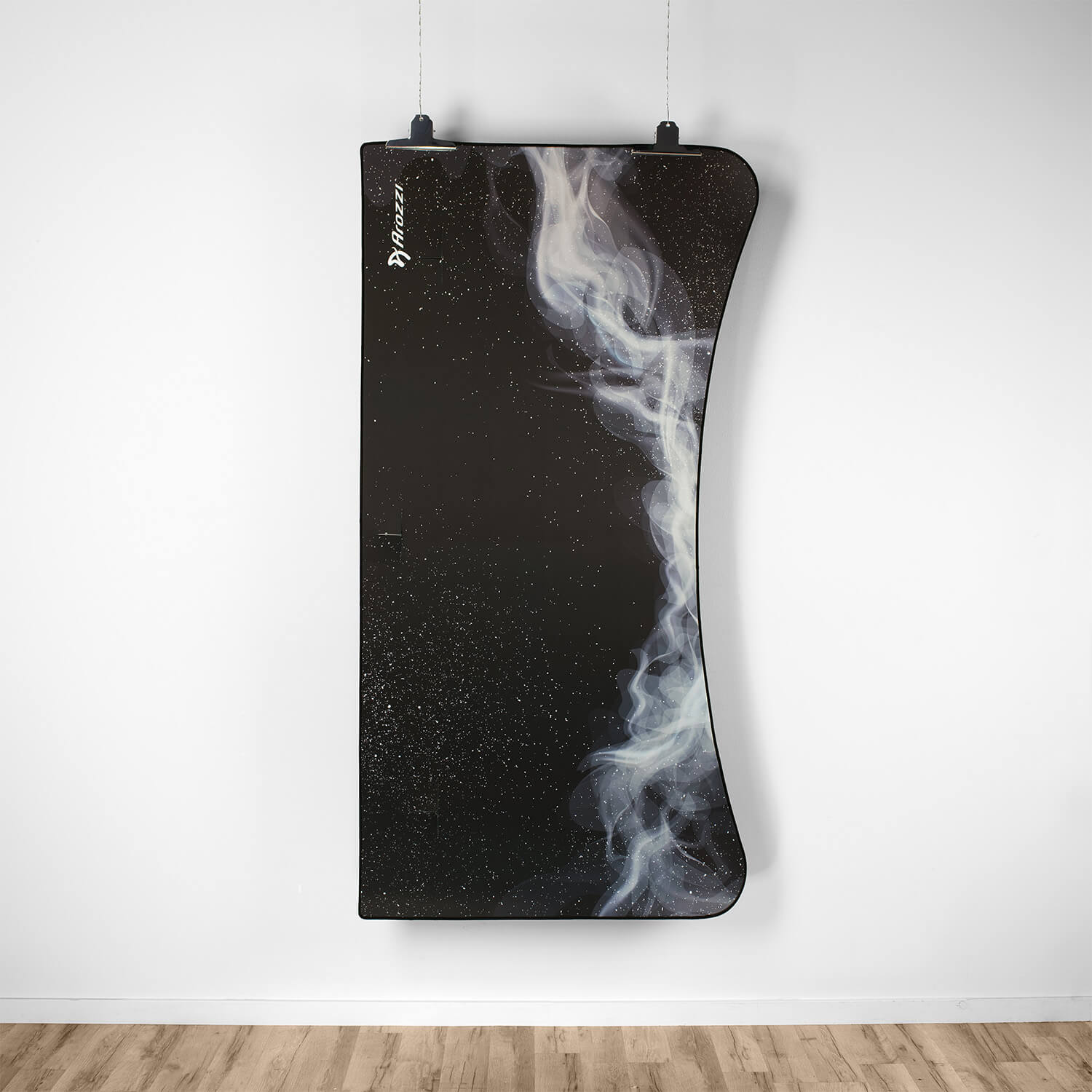 Arena Tapis de souris