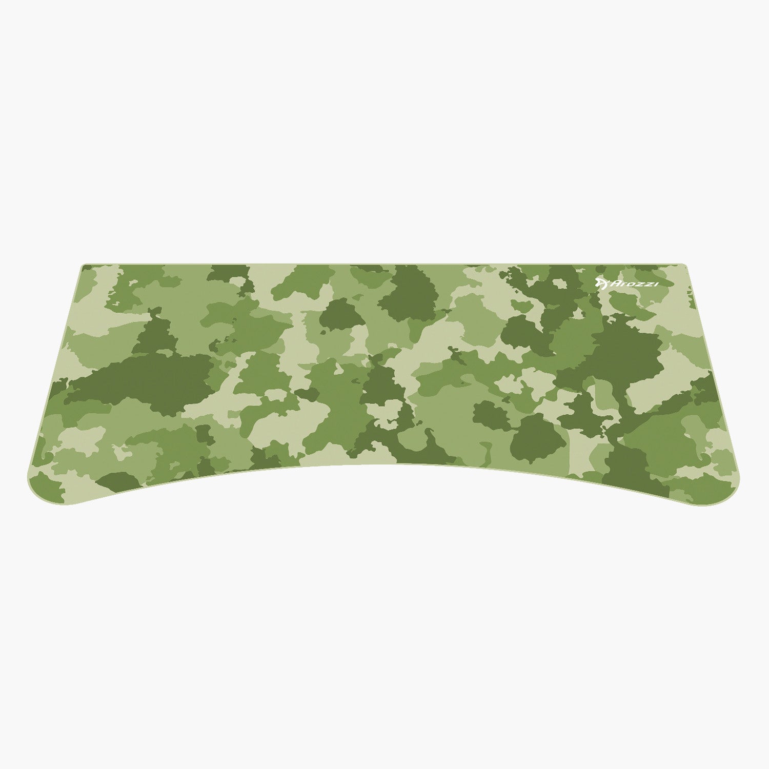 Arena Mousepad
