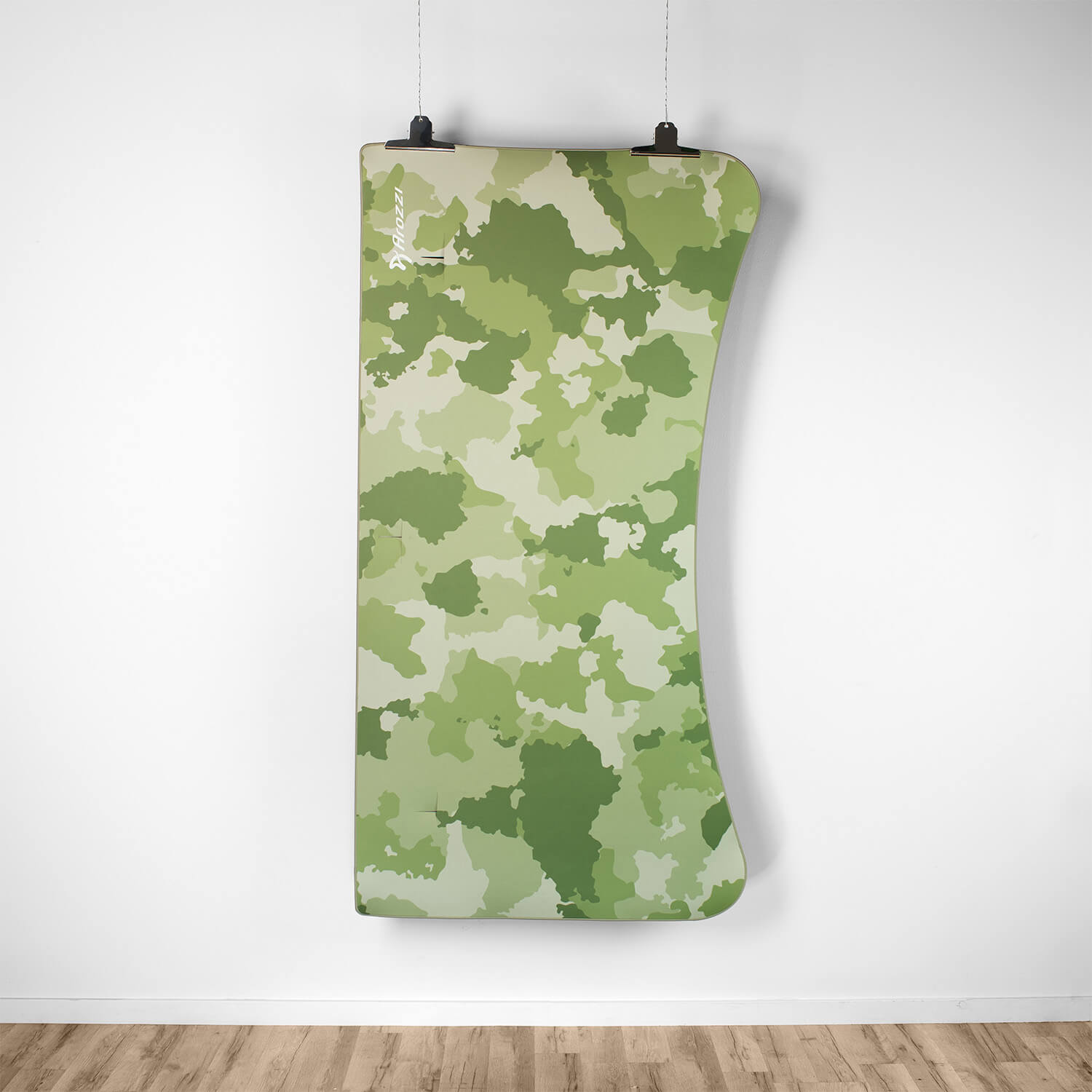 Arena Tapis de souris