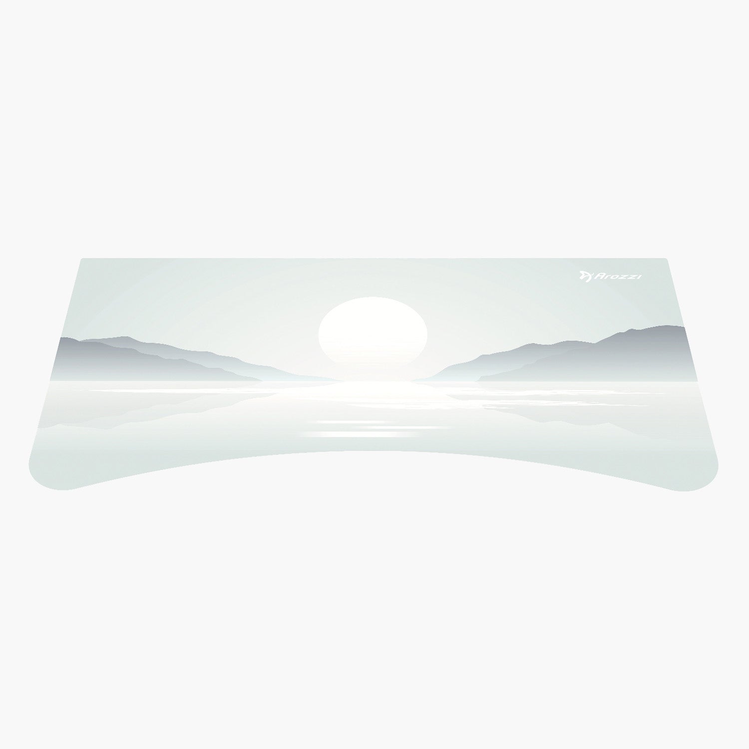 Arena Mousepad