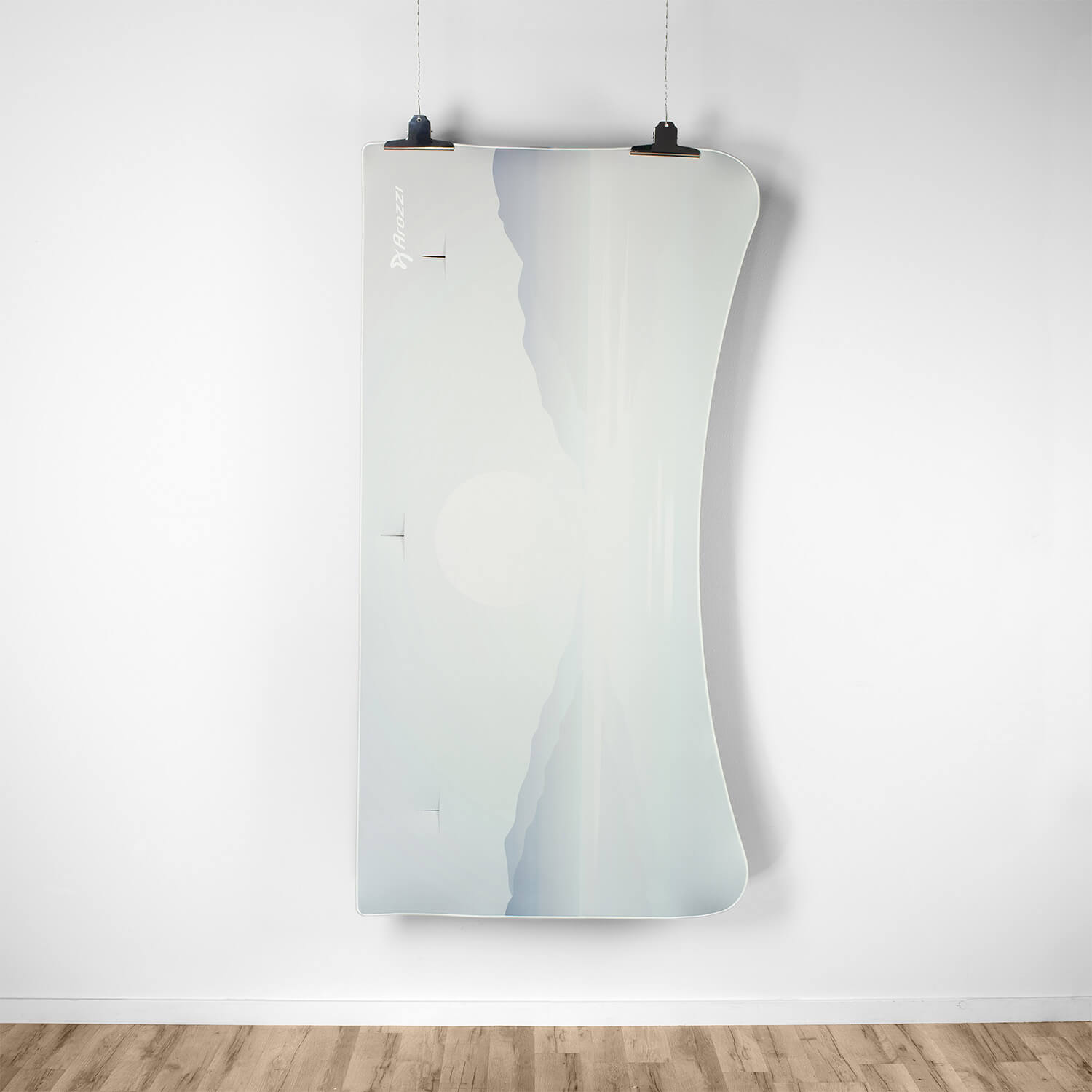 Arena Tapis de souris