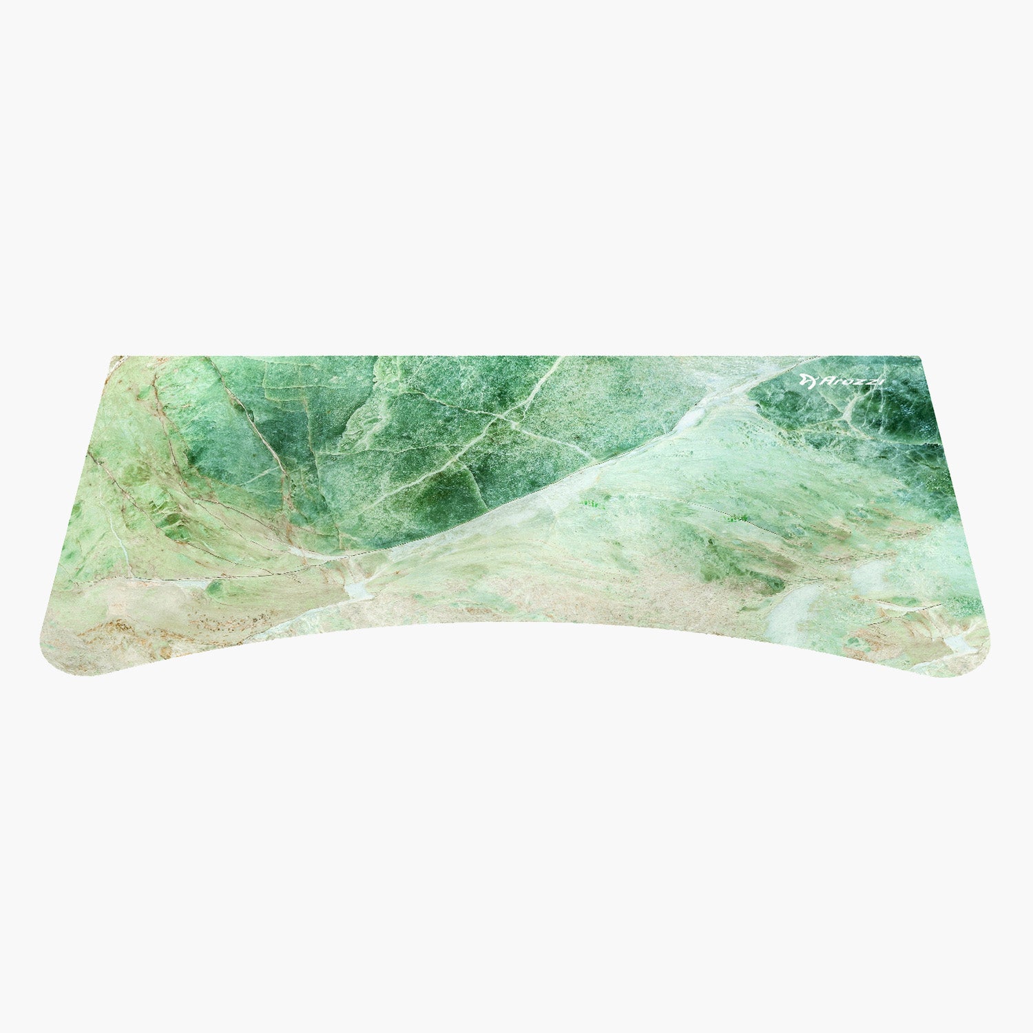 Arena Mousepad