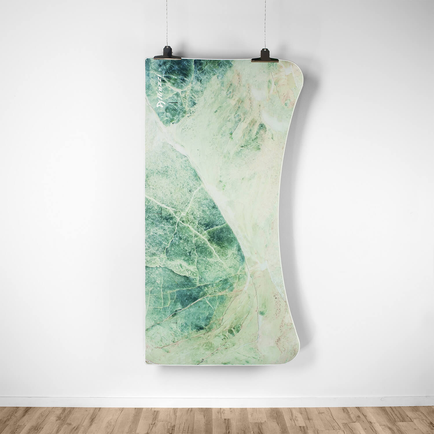 Arena Tapis de souris