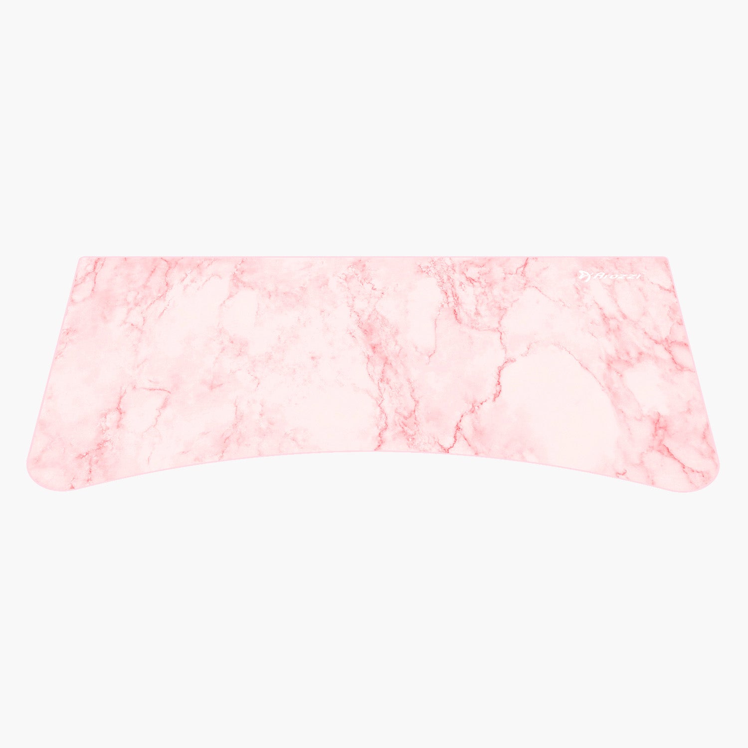 Arena Mousepad