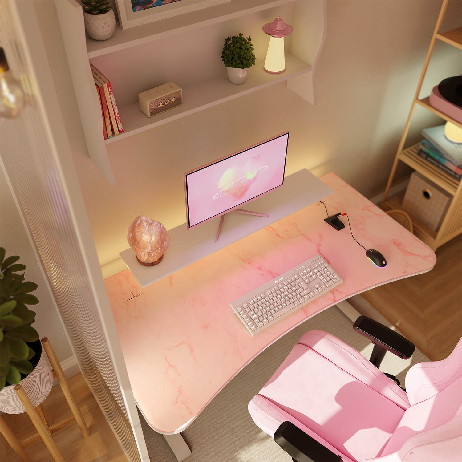 Arena Tapis de souris