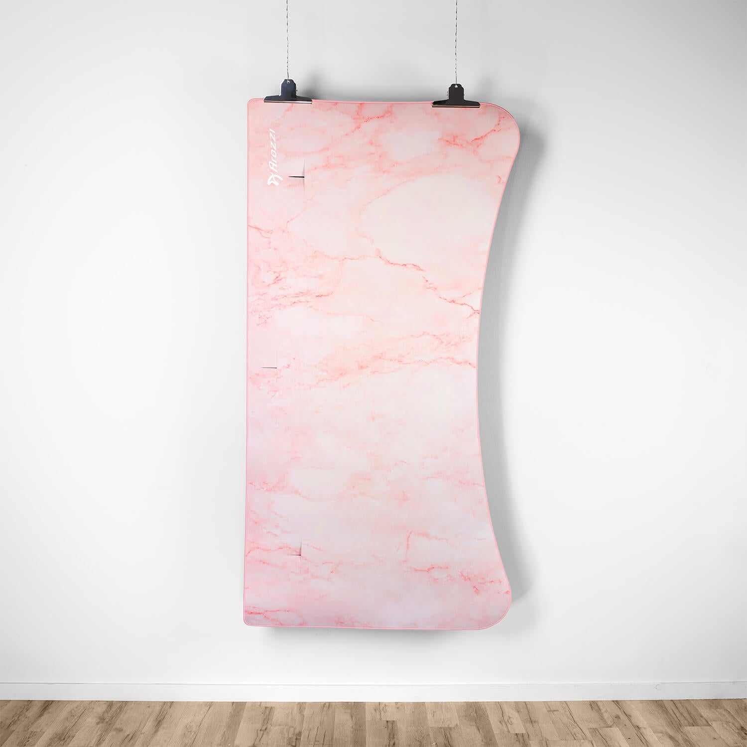 Arena Tapis de souris