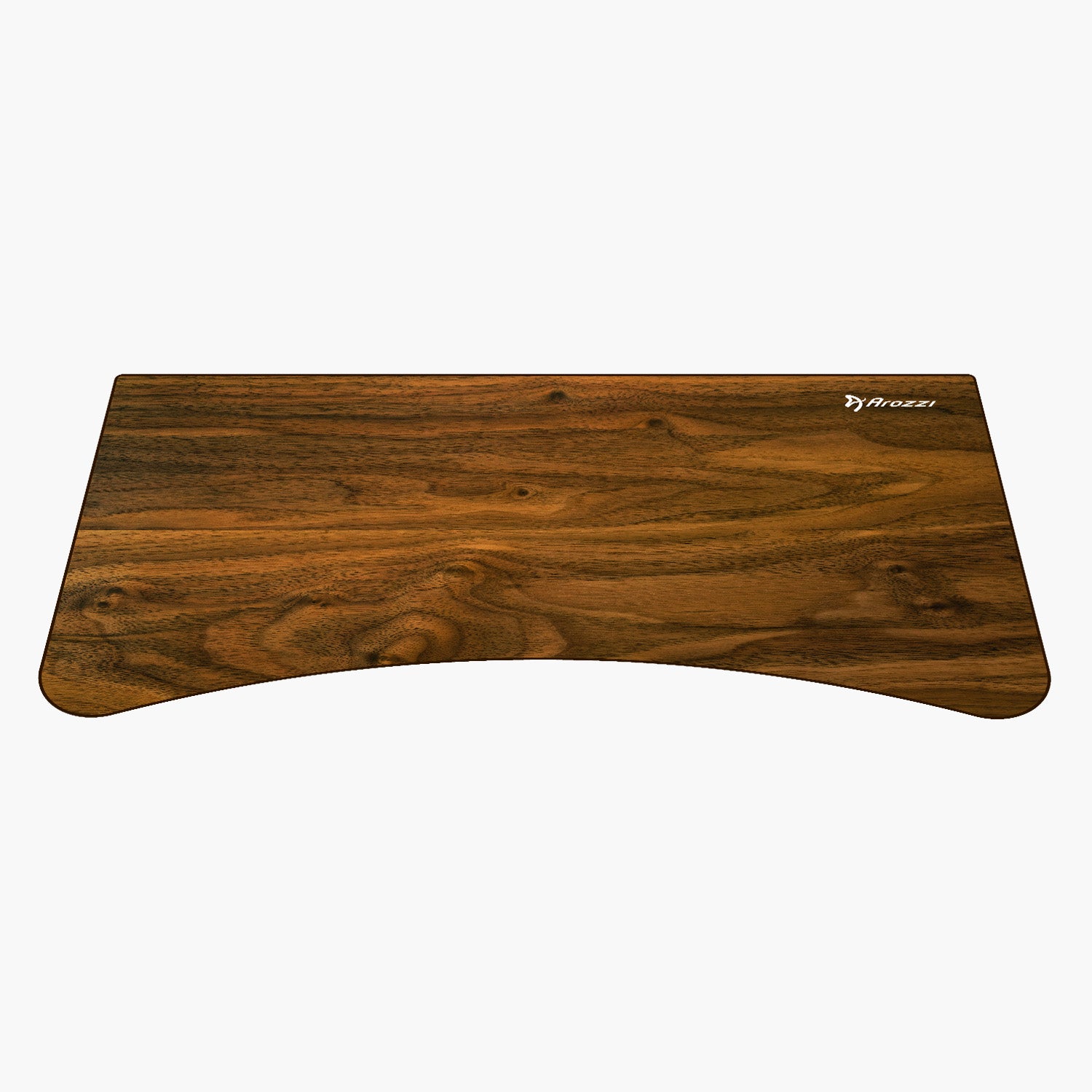 Arena Mousepad