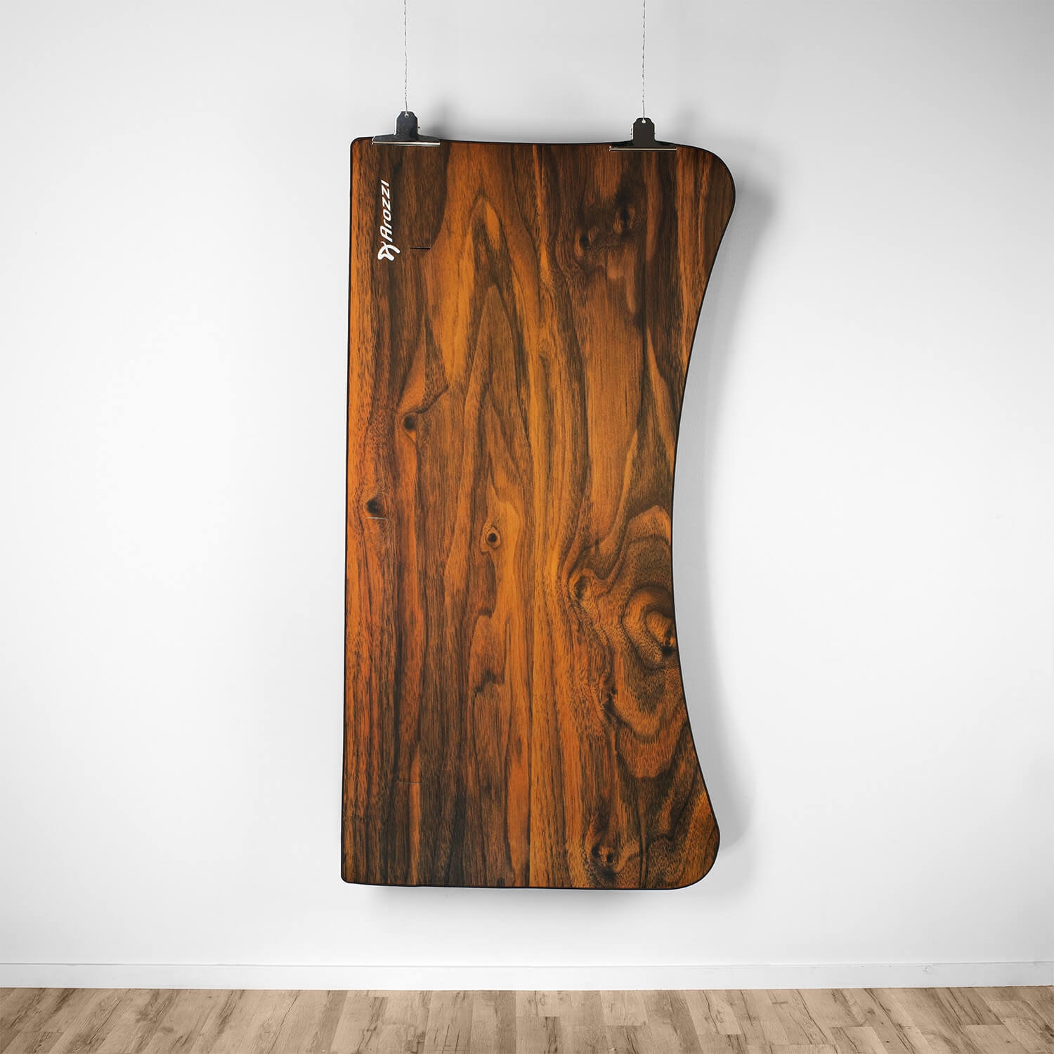 Arena Mousepad