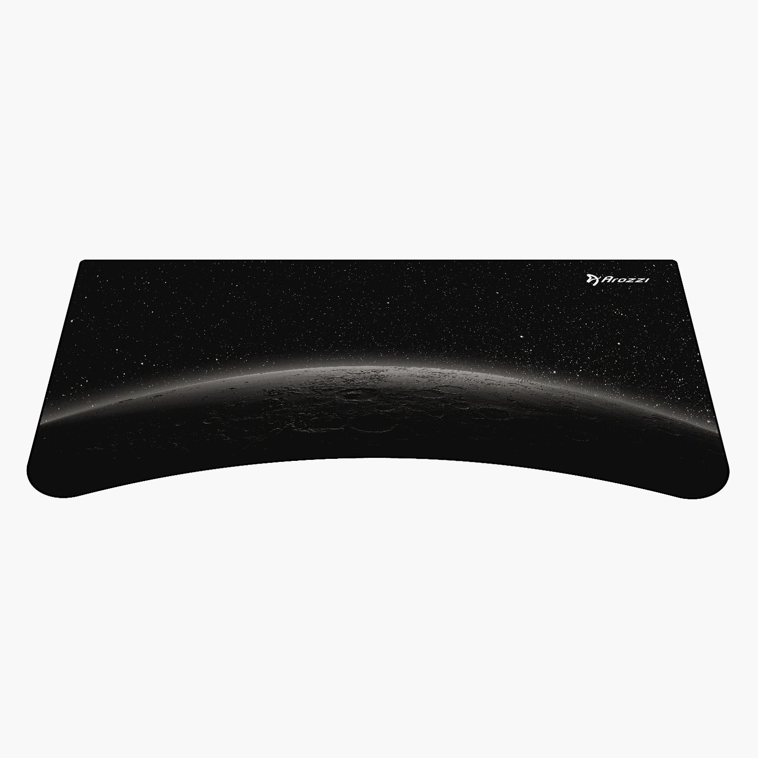Arena Mousepad